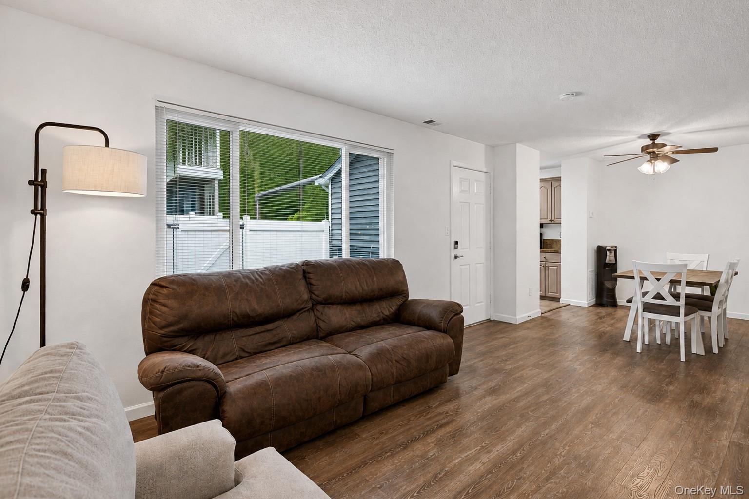 236 Springmeadow Drive, Unit I photo 6