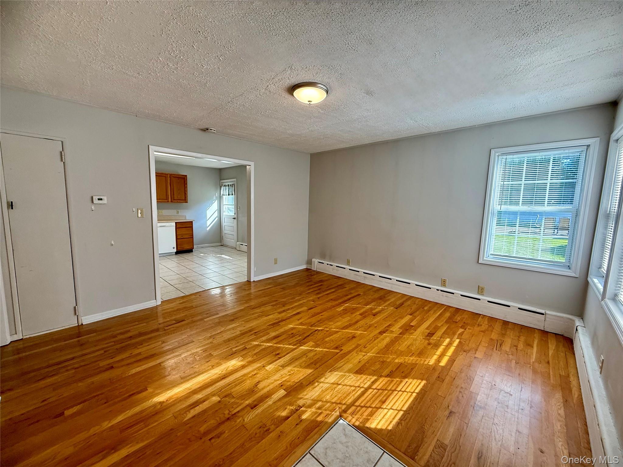 300 ROUTE 82 – For Rent photo 7