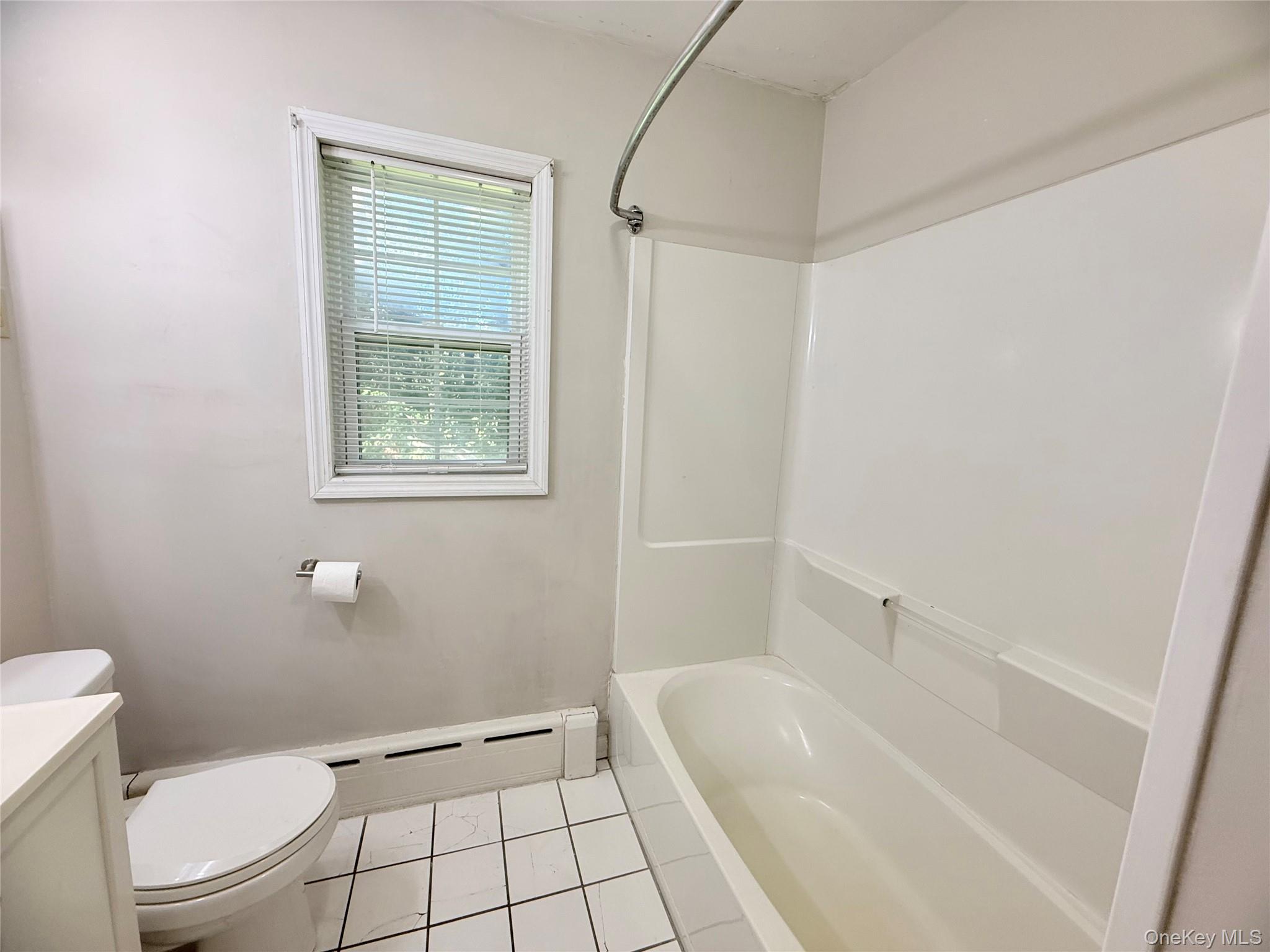 300 ROUTE 82 – For Rent photo 15