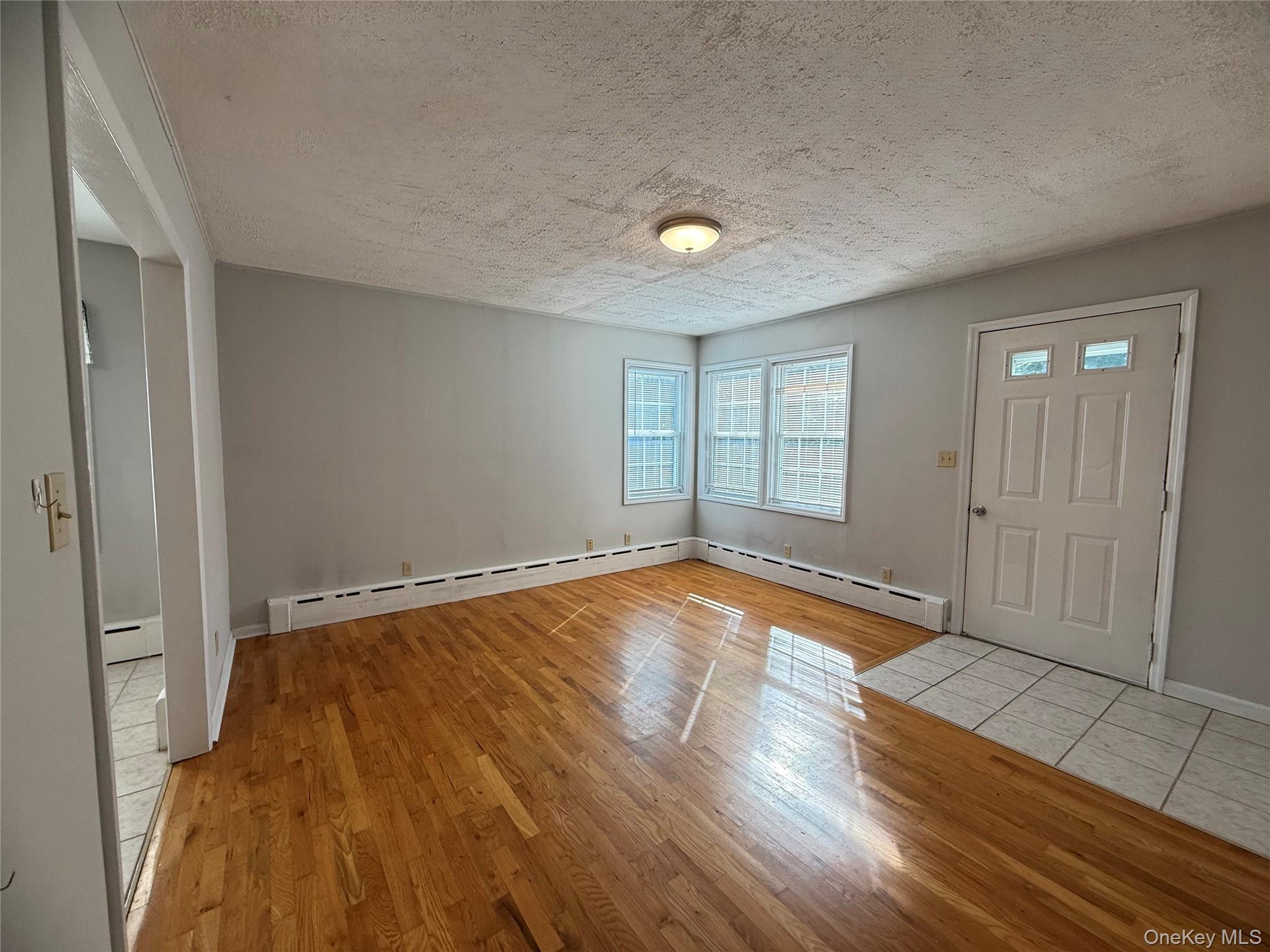 300 ROUTE 82 – For Rent photo 6
