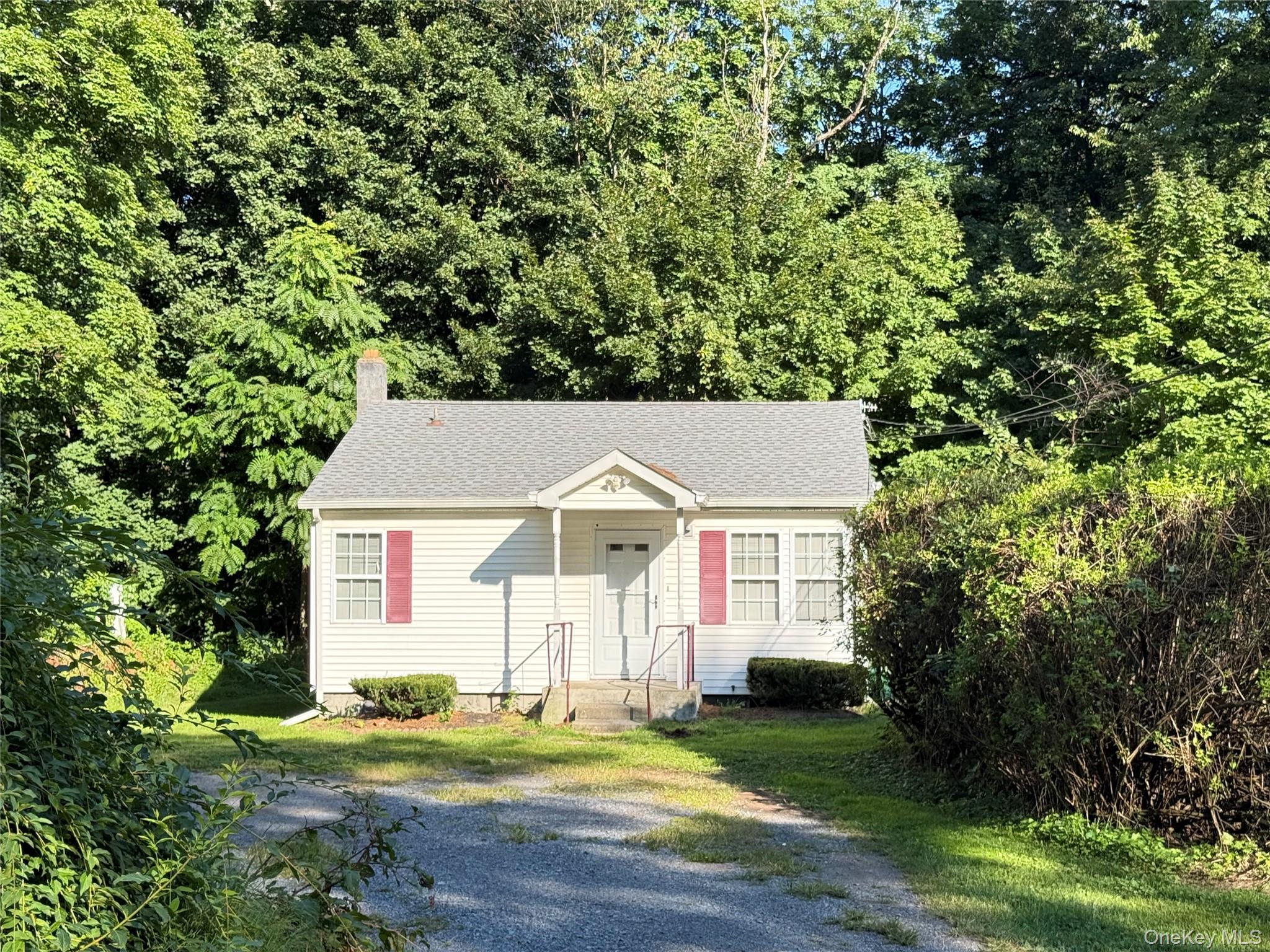 300 ROUTE 82 – For Rent photo 17