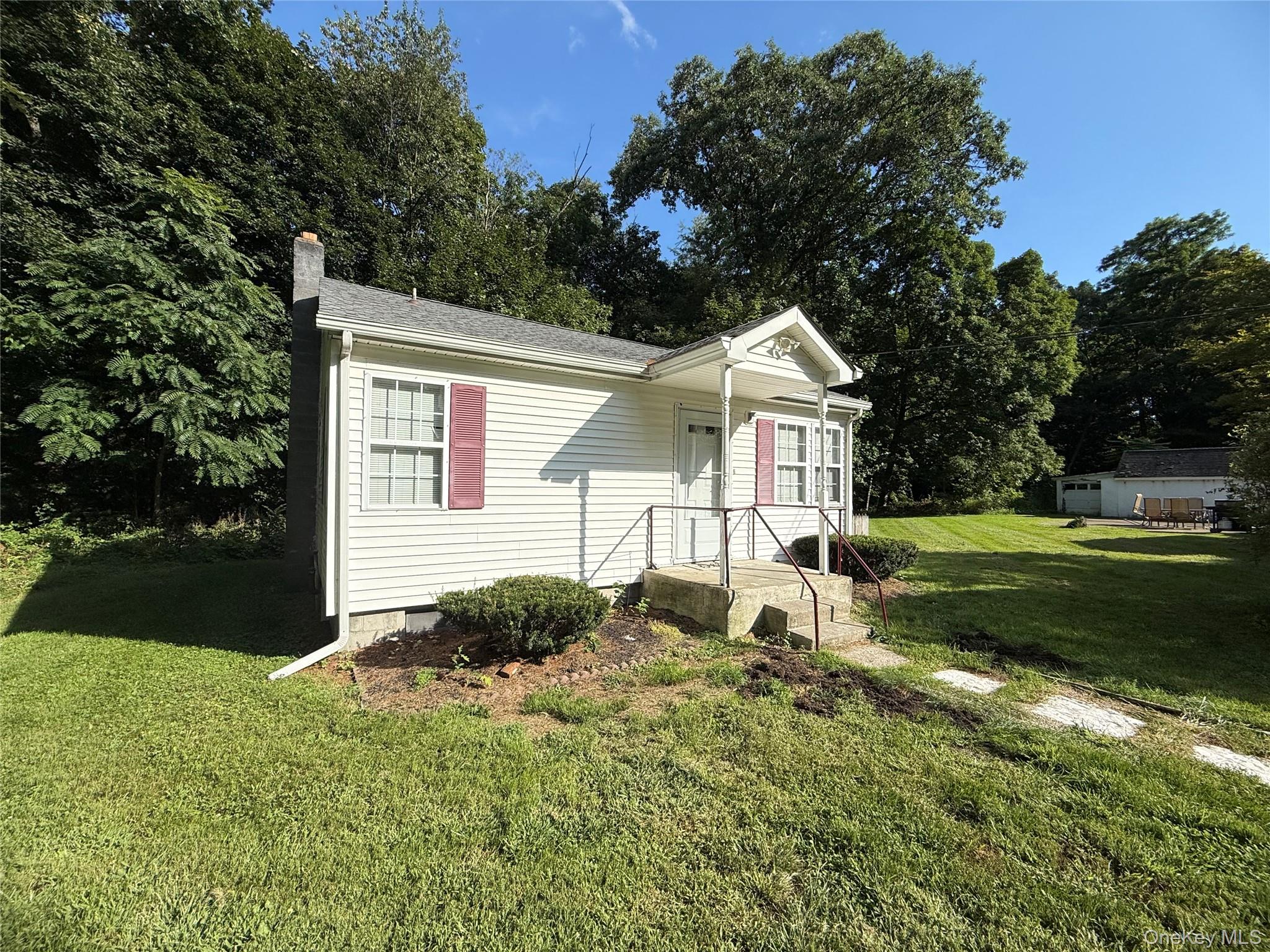 300 ROUTE 82 – For Rent photo 3