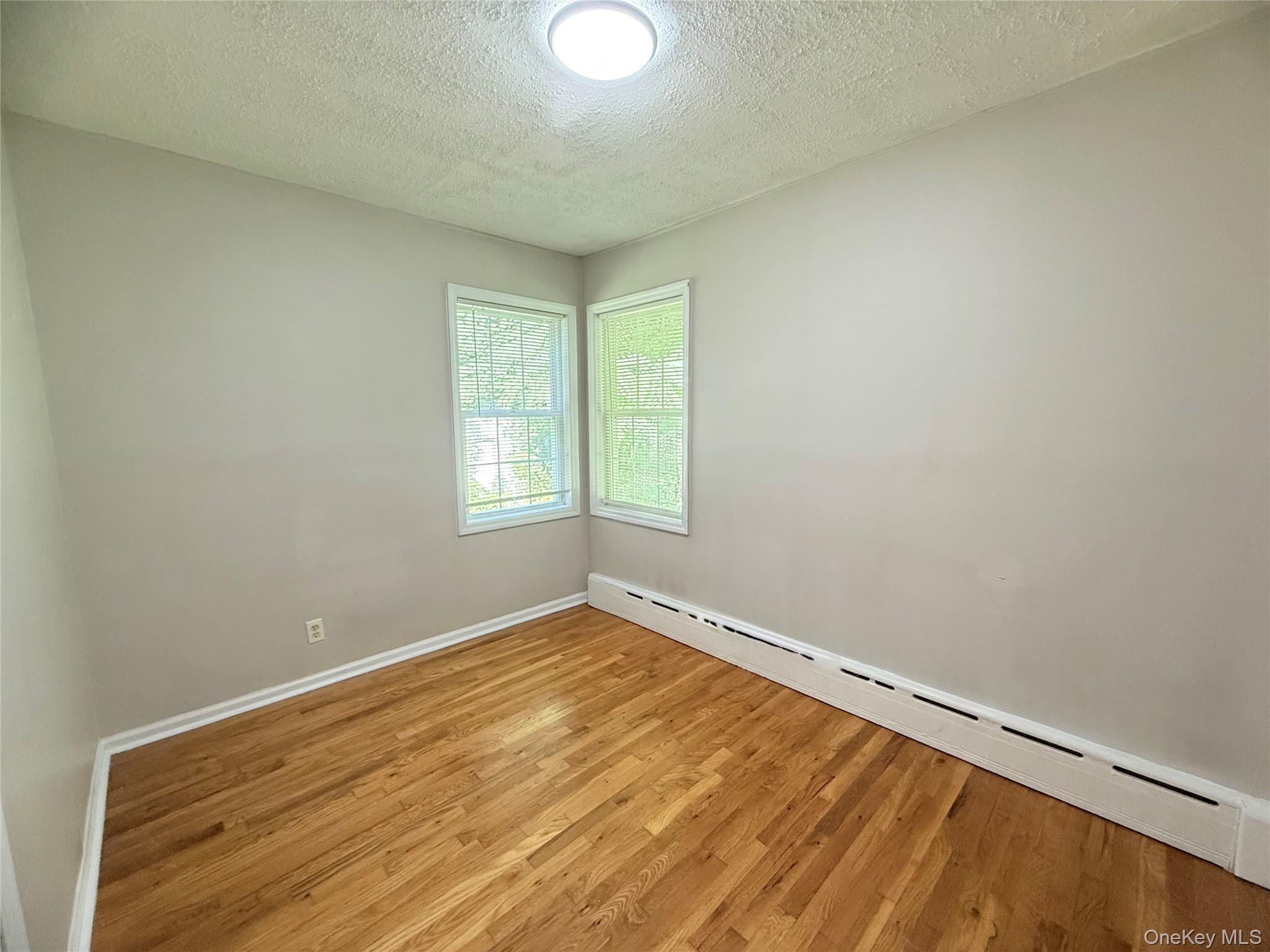 300 ROUTE 82 – For Rent photo 13