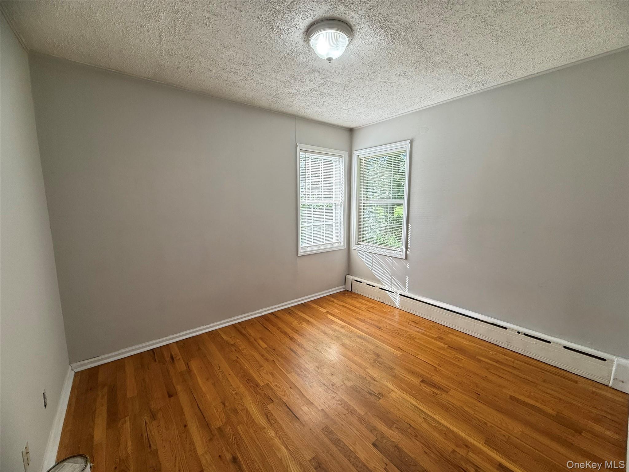 300 ROUTE 82 – For Rent photo 14