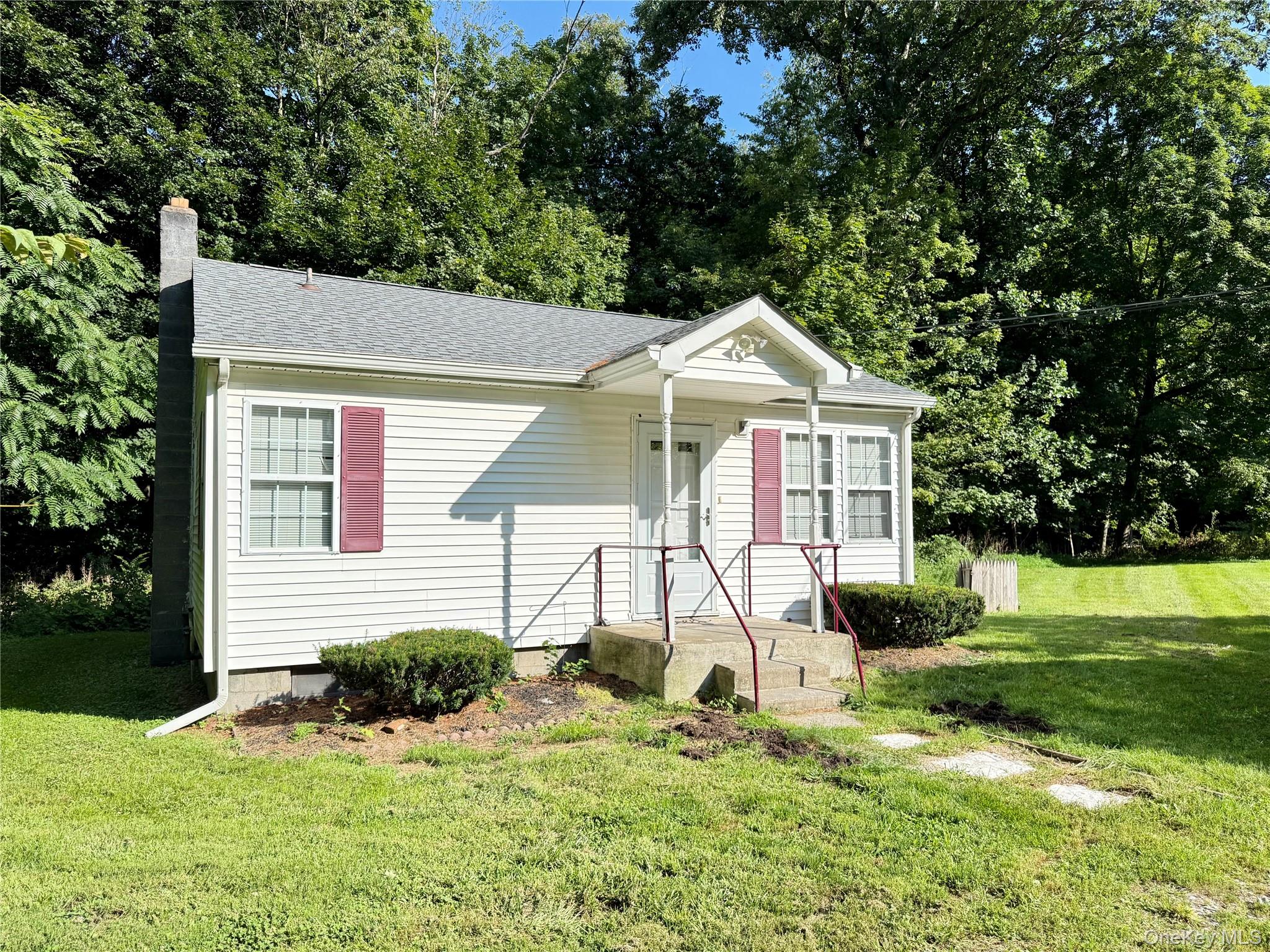 300 ROUTE 82 – For Rent photo 2
