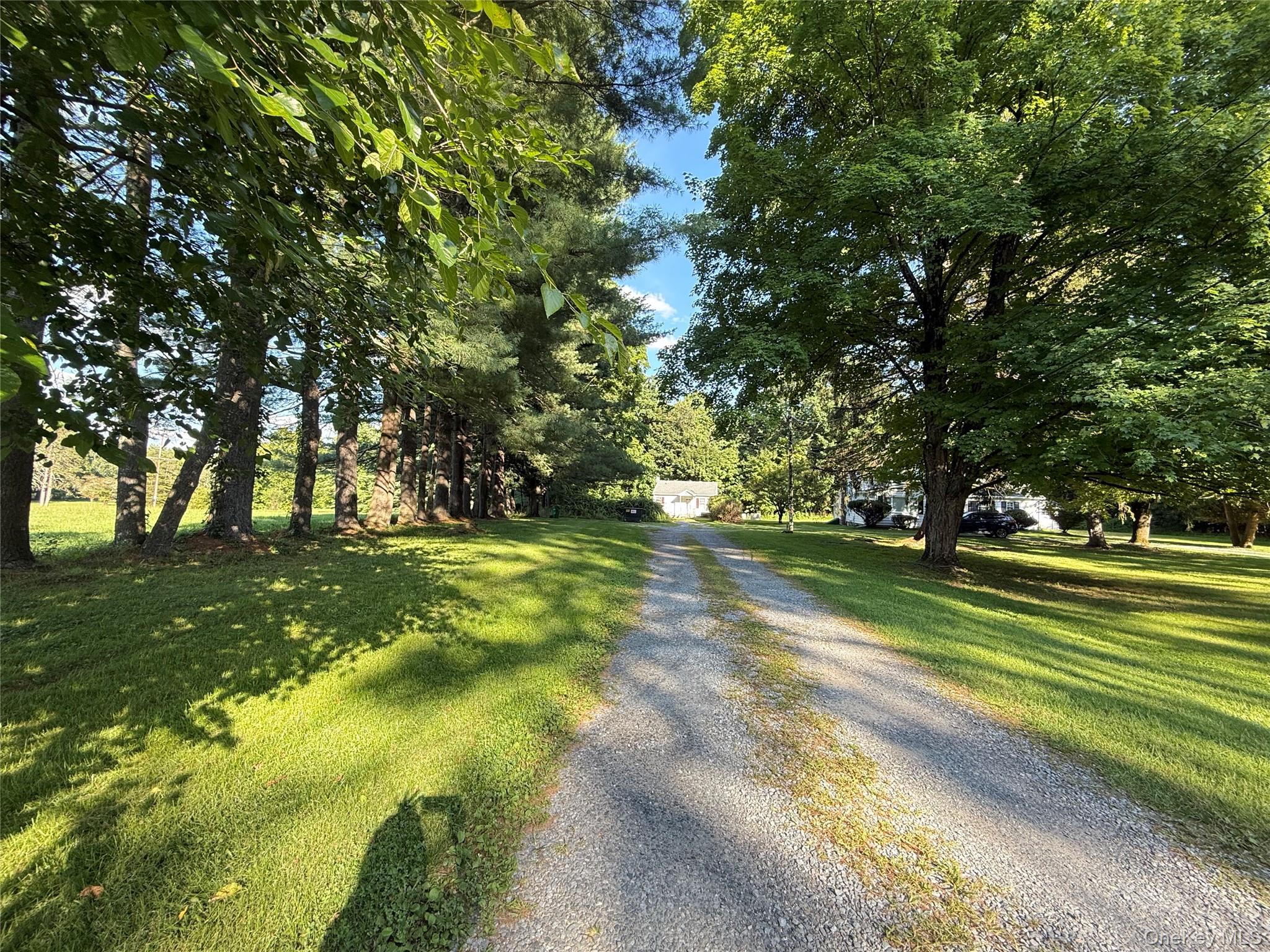300 ROUTE 82 – For Rent photo 4
