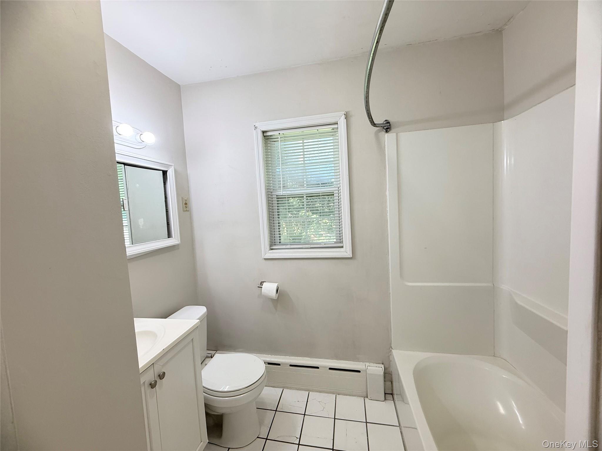 300 ROUTE 82 – For Rent photo 16