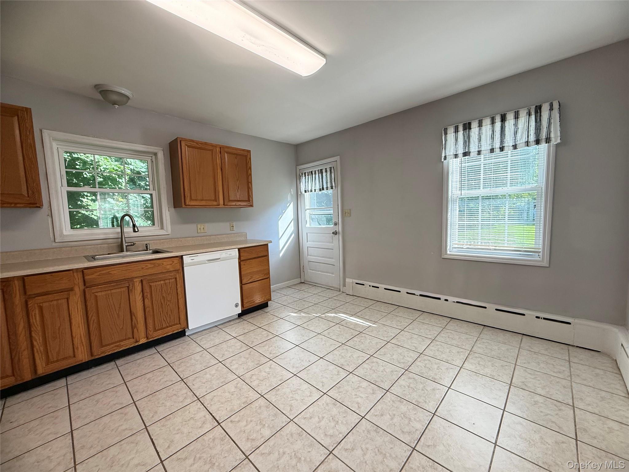 300 ROUTE 82 – For Rent photo 11