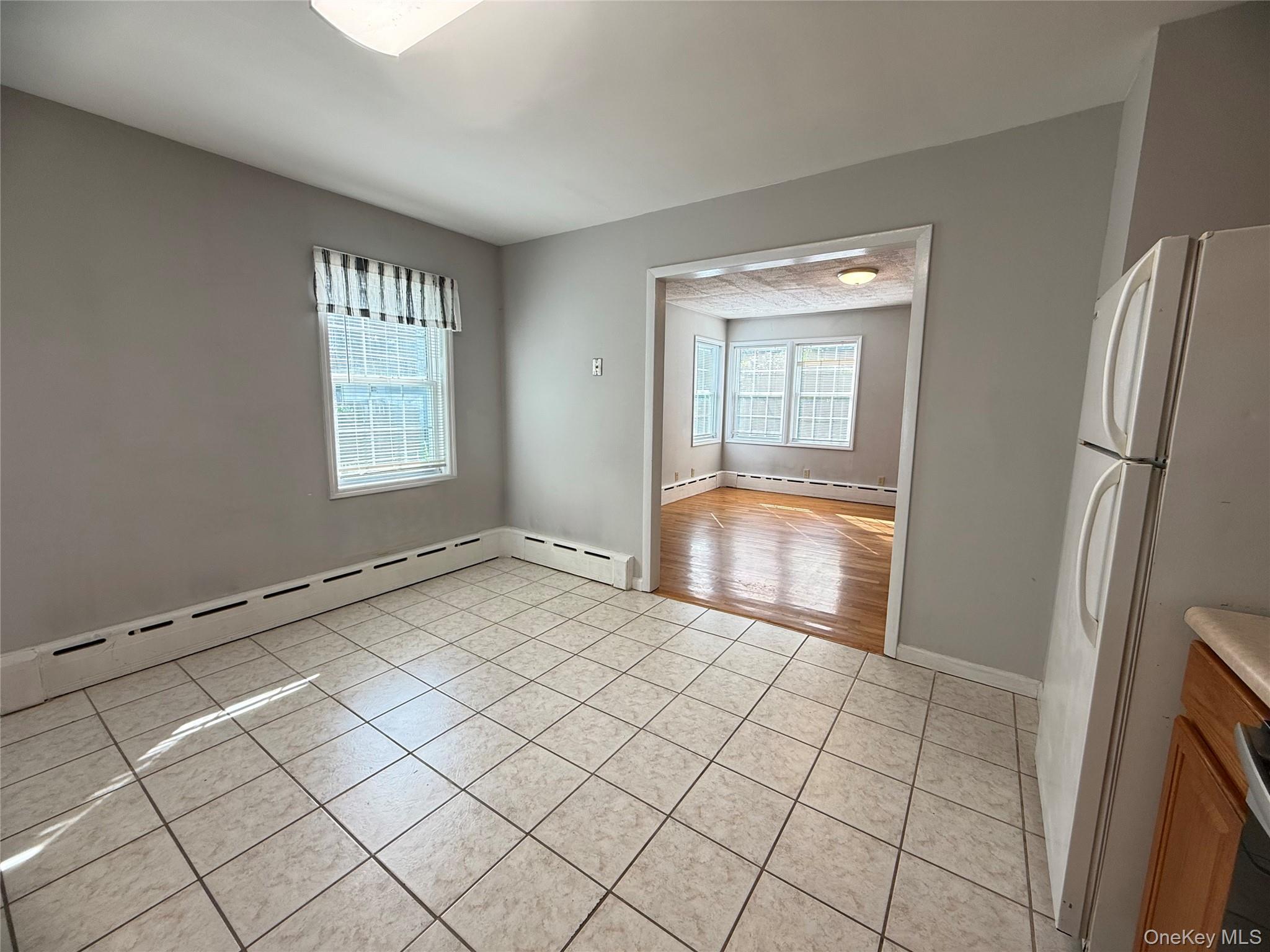 300 ROUTE 82 – For Rent photo 12