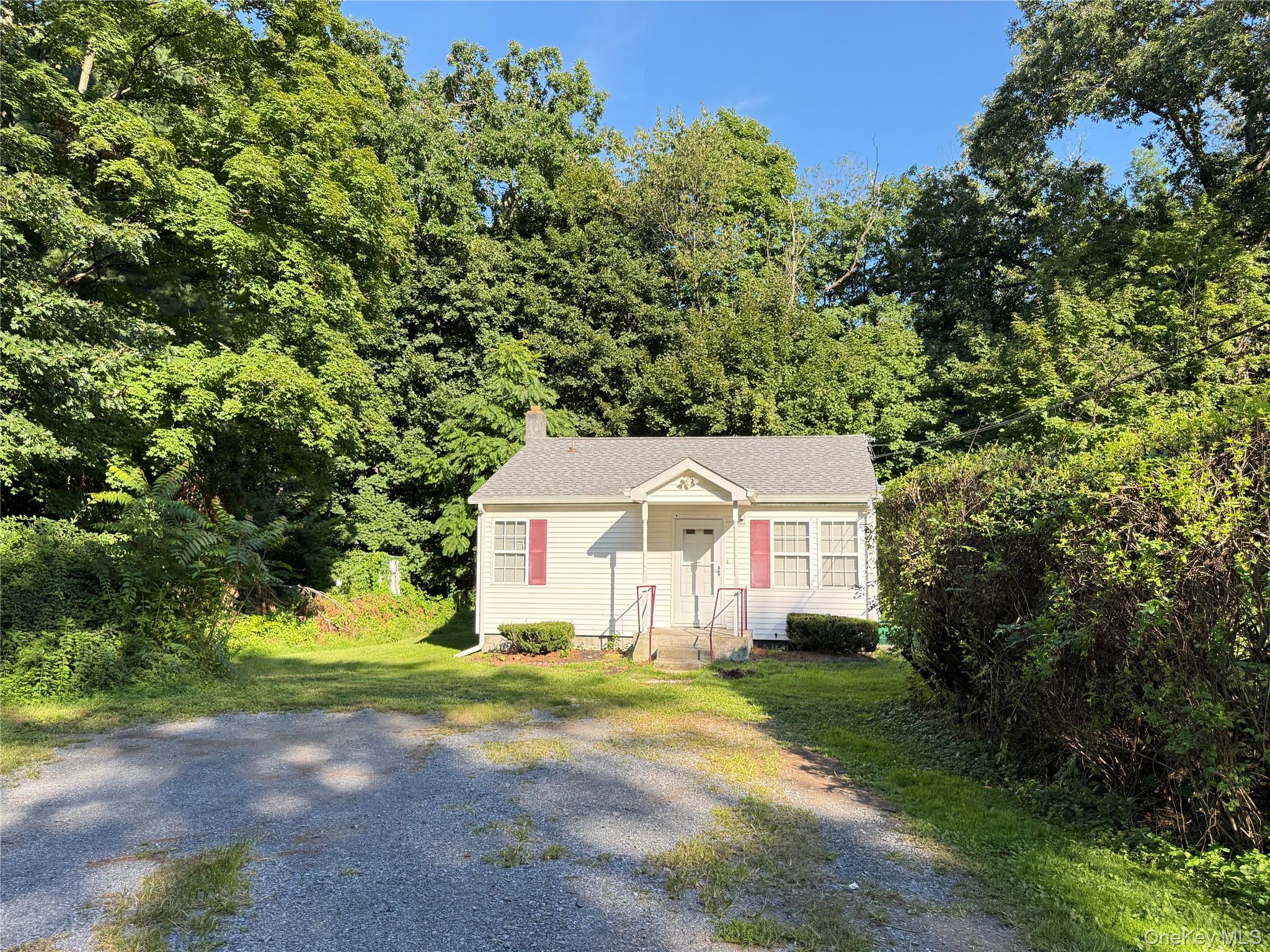 300 ROUTE 82 – For Rent photo 18