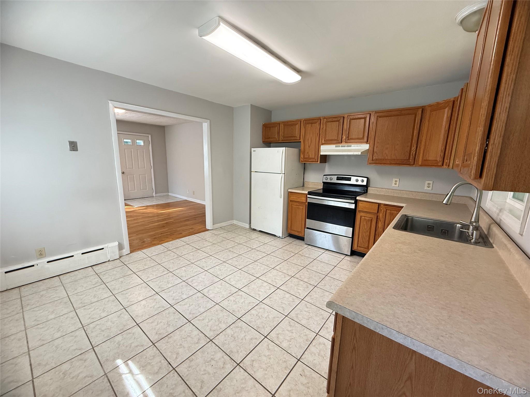300 ROUTE 82 – For Rent photo 8