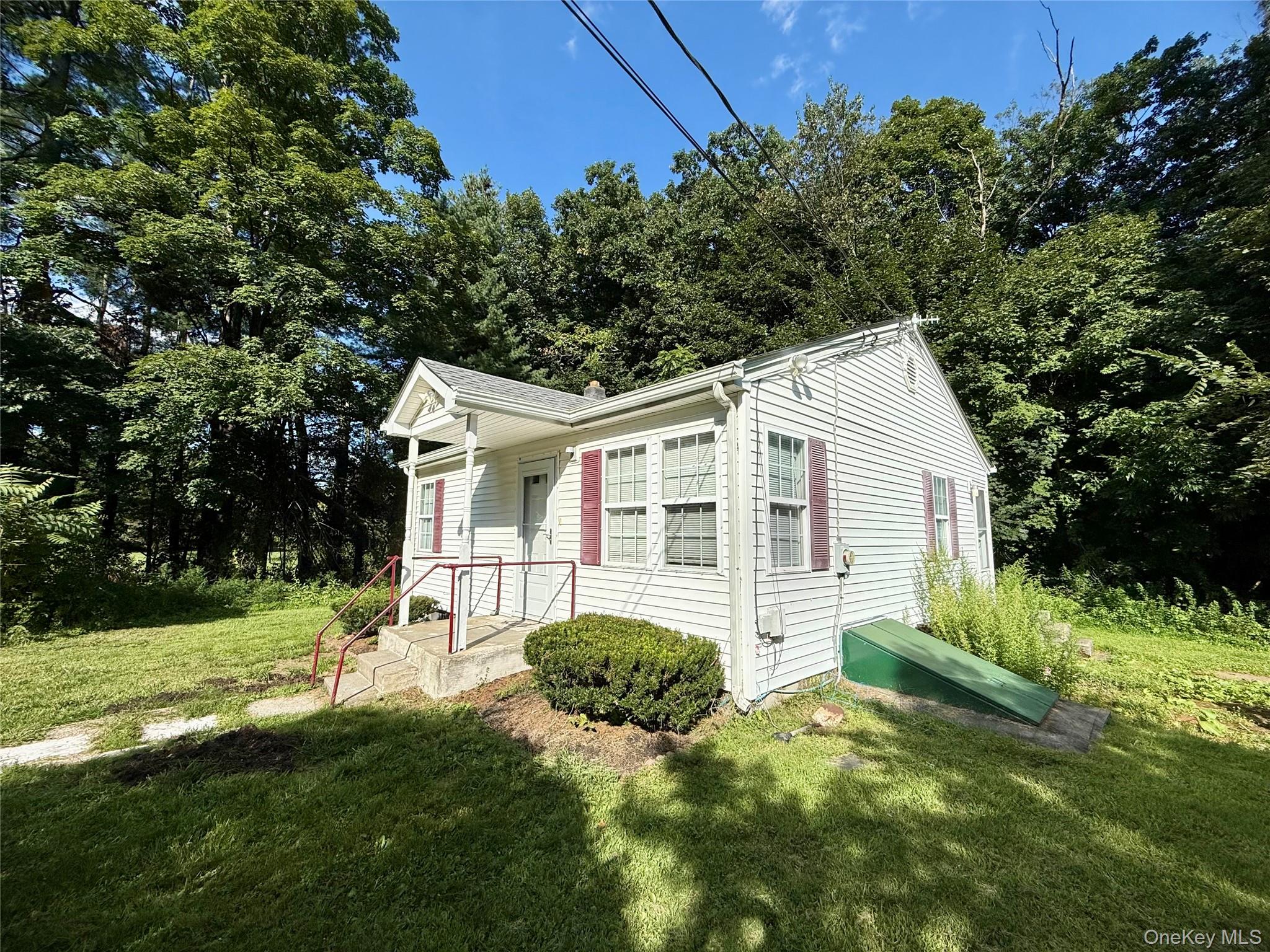 300 ROUTE 82 – For Rent photo 5