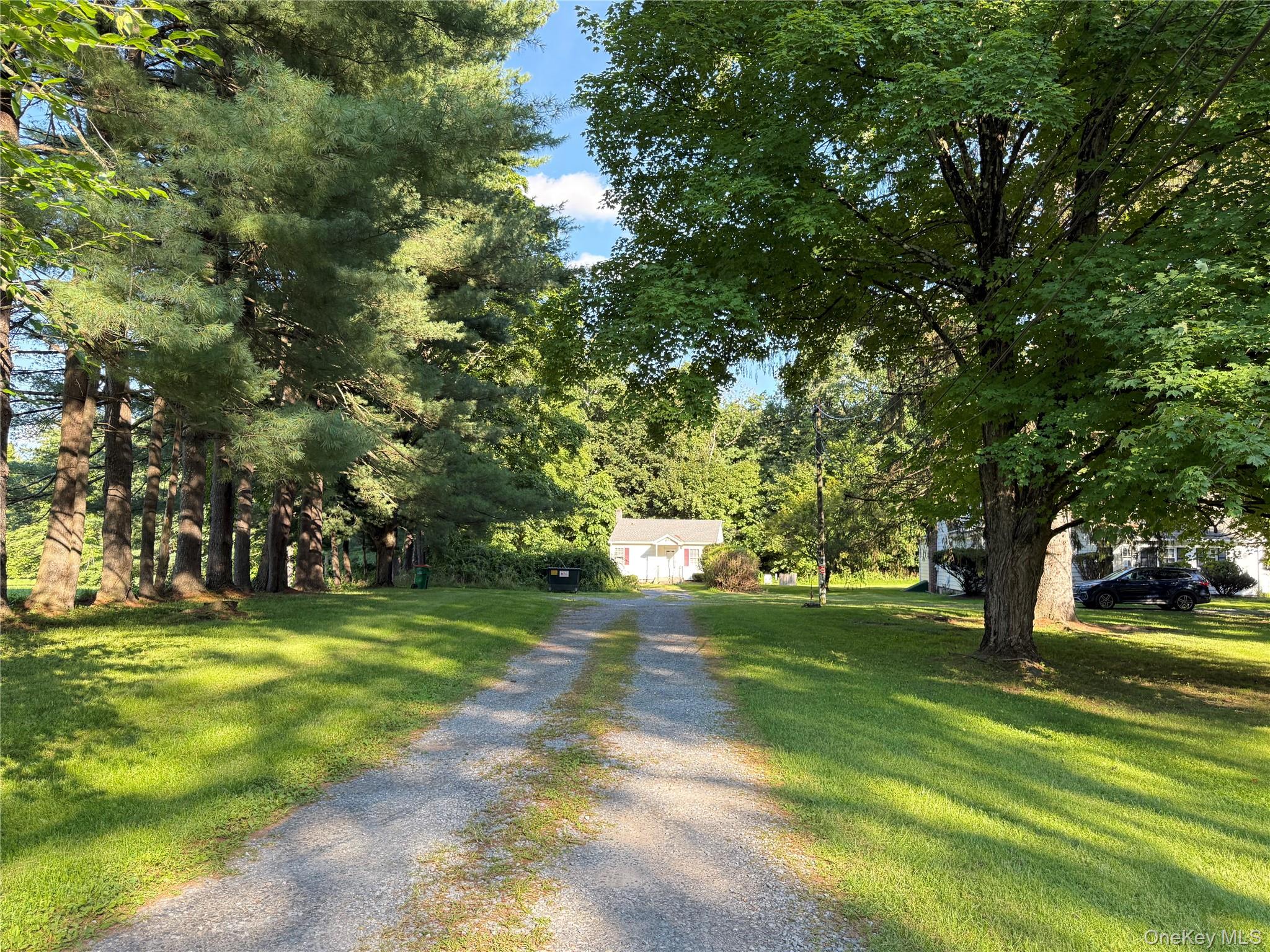 300 ROUTE 82 – For Rent photo 21