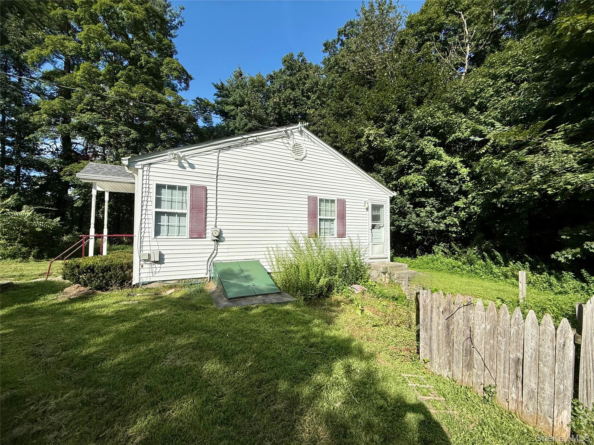 300 ROUTE 82 – For Rent photo 19