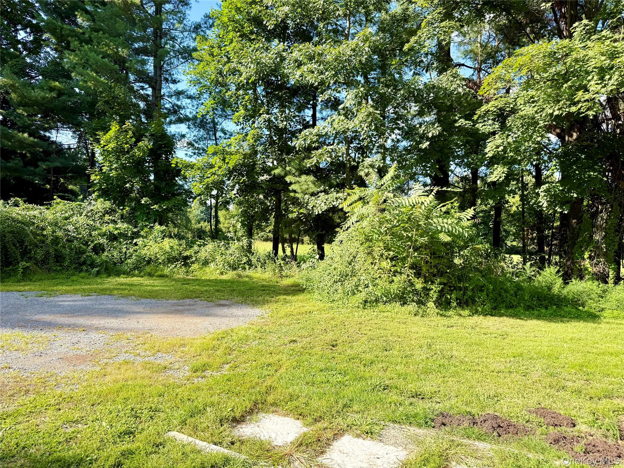 300 ROUTE 82 – For Rent photo 20