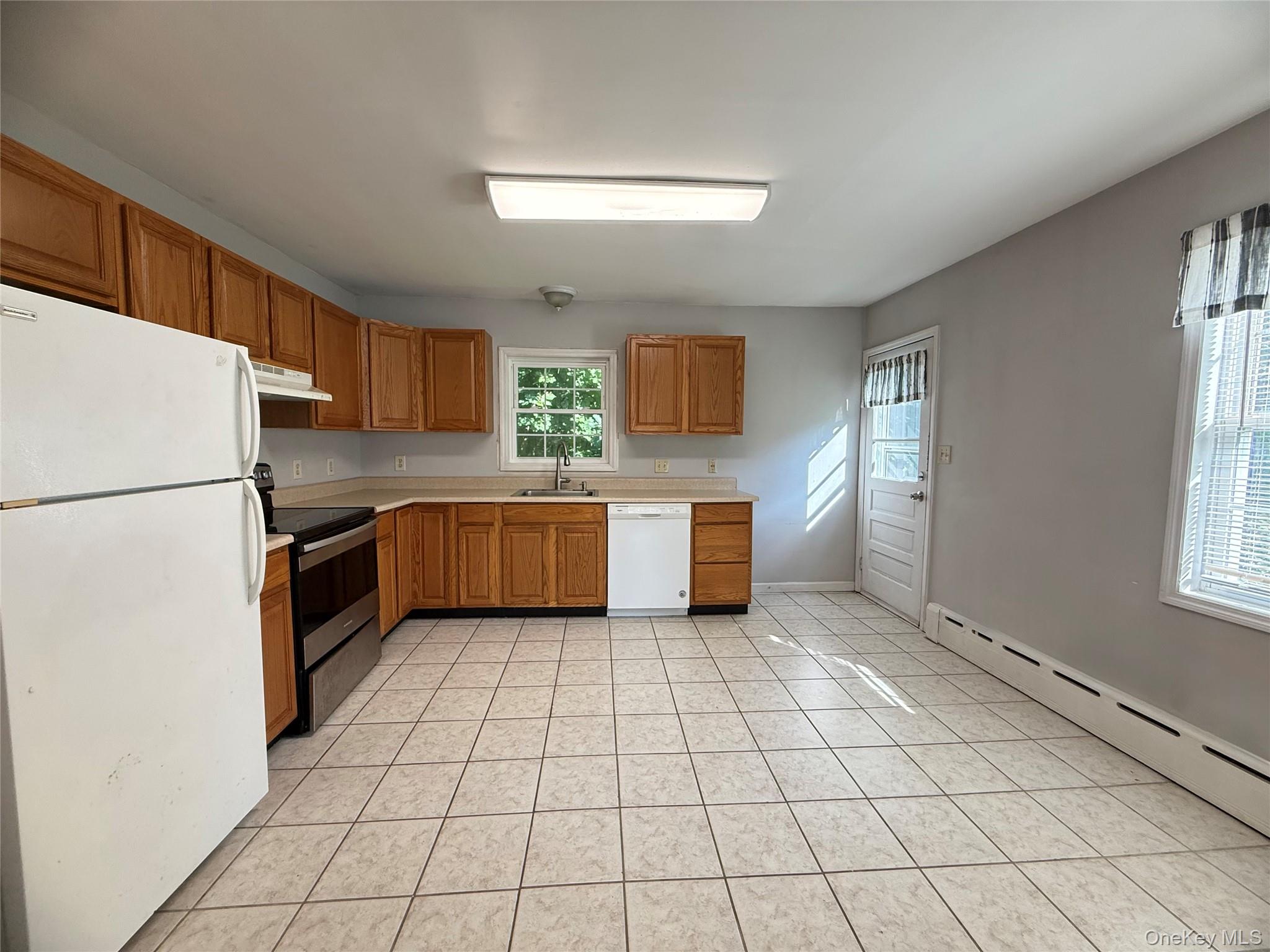 300 ROUTE 82 – For Rent photo 10