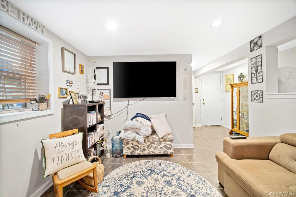 56 Riina Road – For Sale photo 18