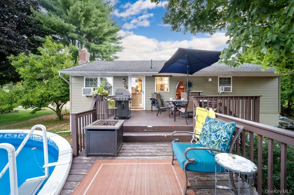 56 Riina Road – For Sale photo 22