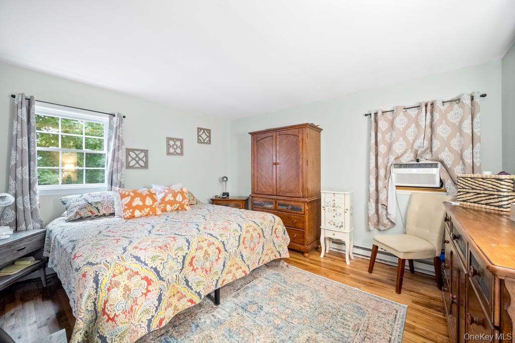 56 Riina Road – For Sale photo 13