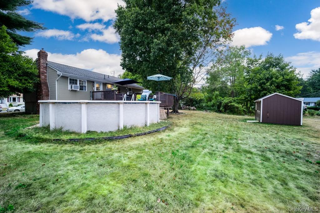 56 Riina Road – For Sale photo 23