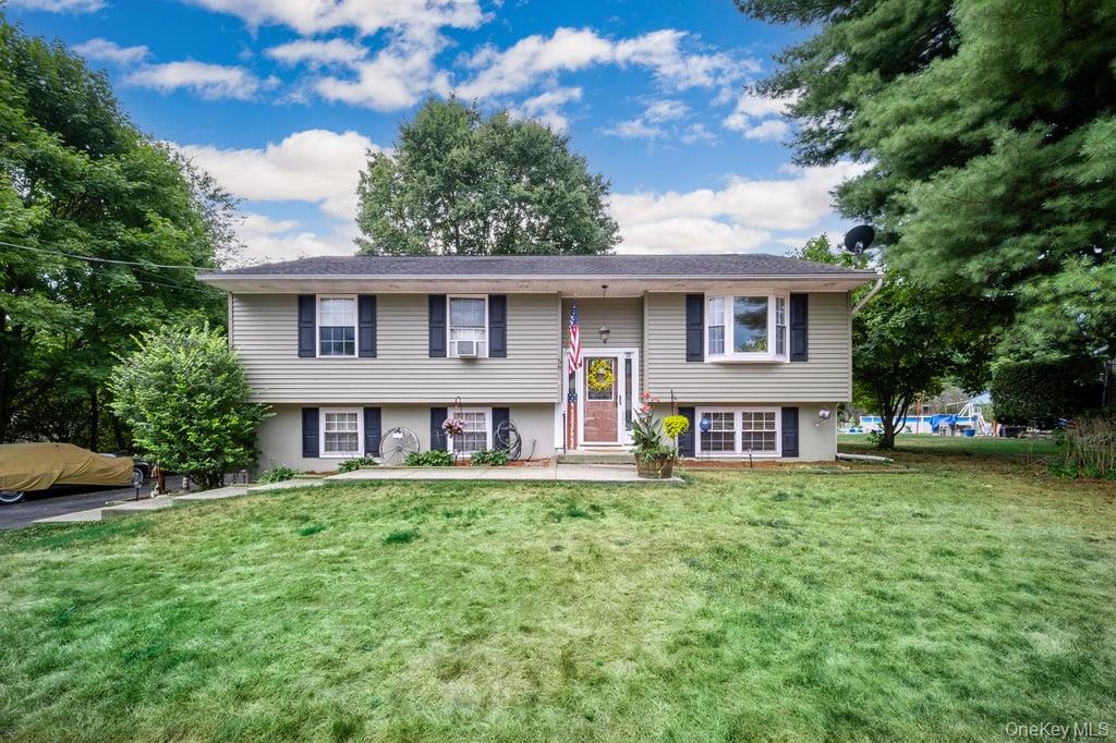 56 Riina Road – For Sale