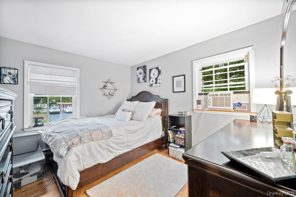56 Riina Road – For Sale photo 15