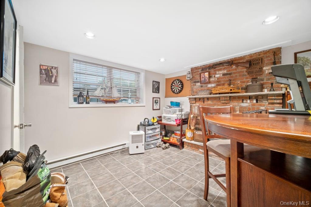56 Riina Road – For Sale photo 19