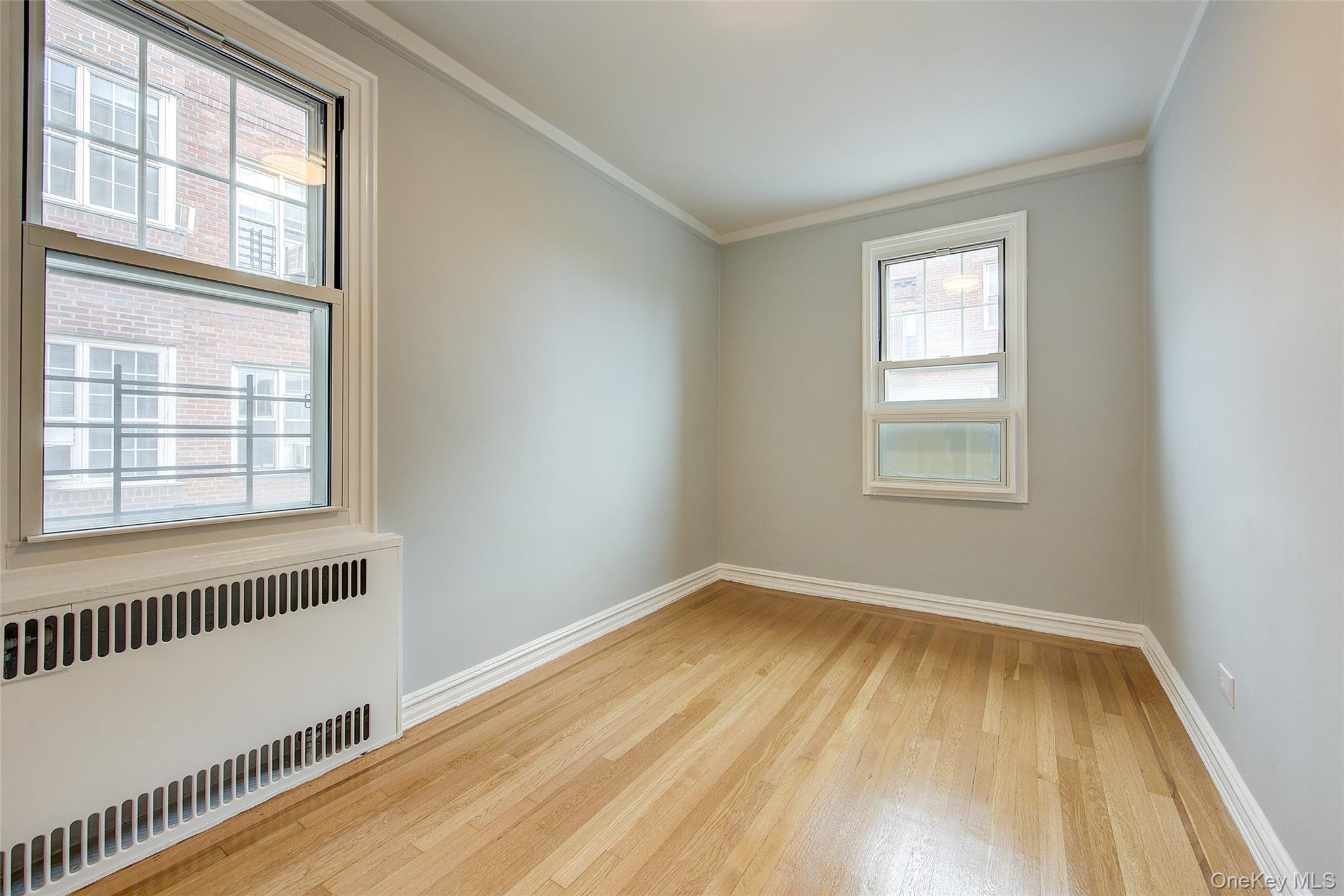 76-36 113th Street, Unit 5S photo 30