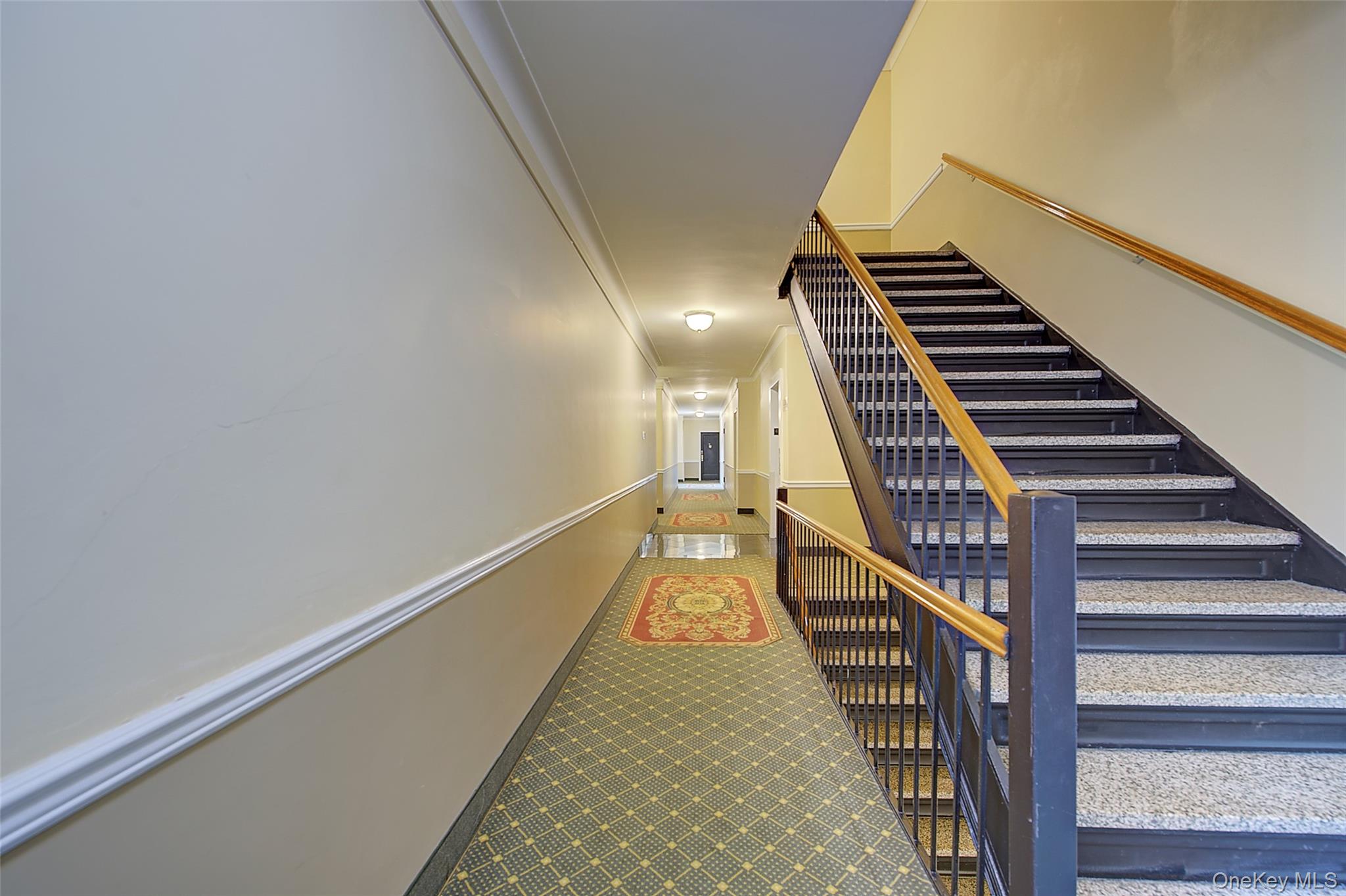 76-36 113th Street, Unit 5S photo 5