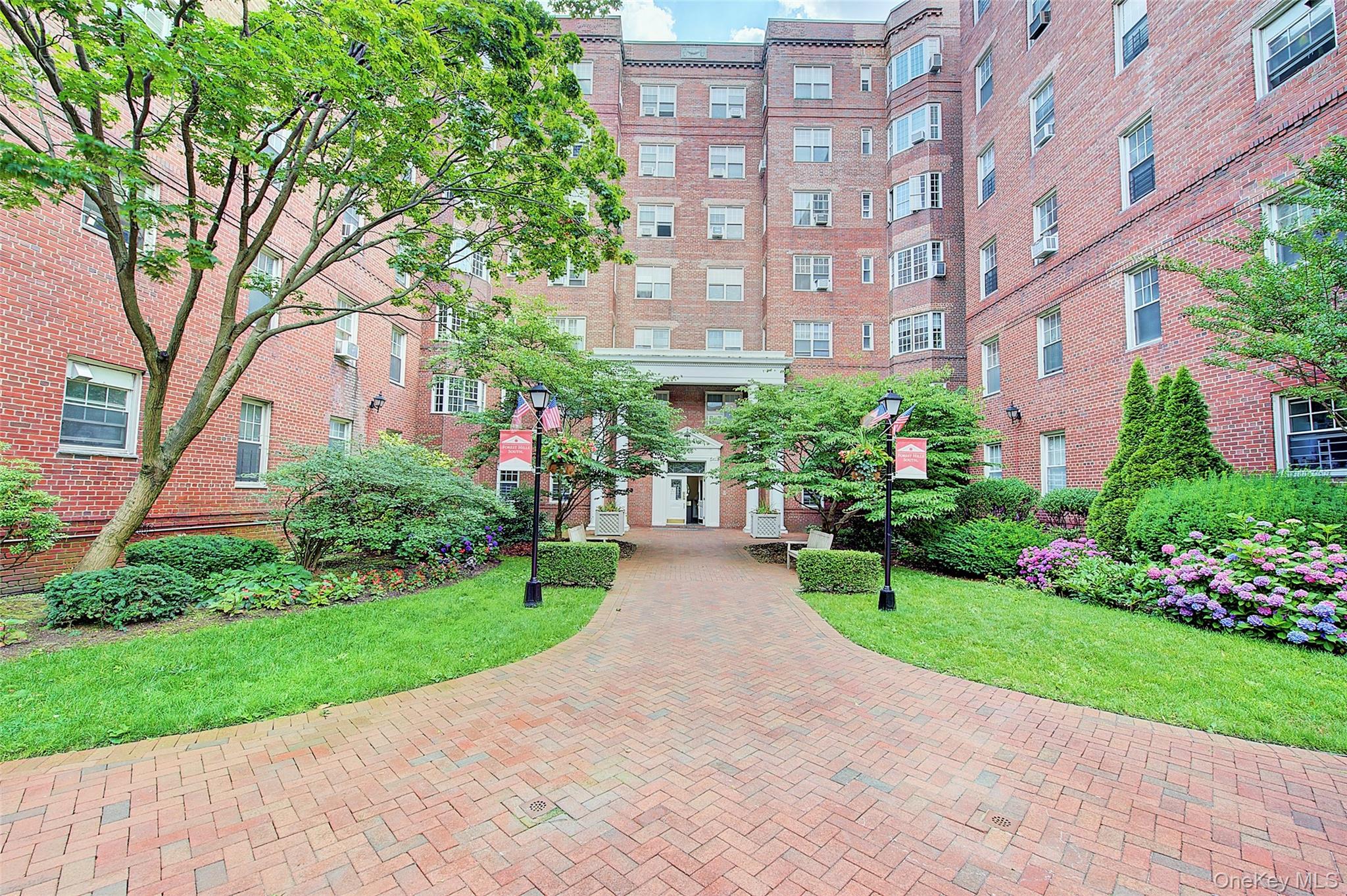76-36 113th Street, Unit 5S photo 44
