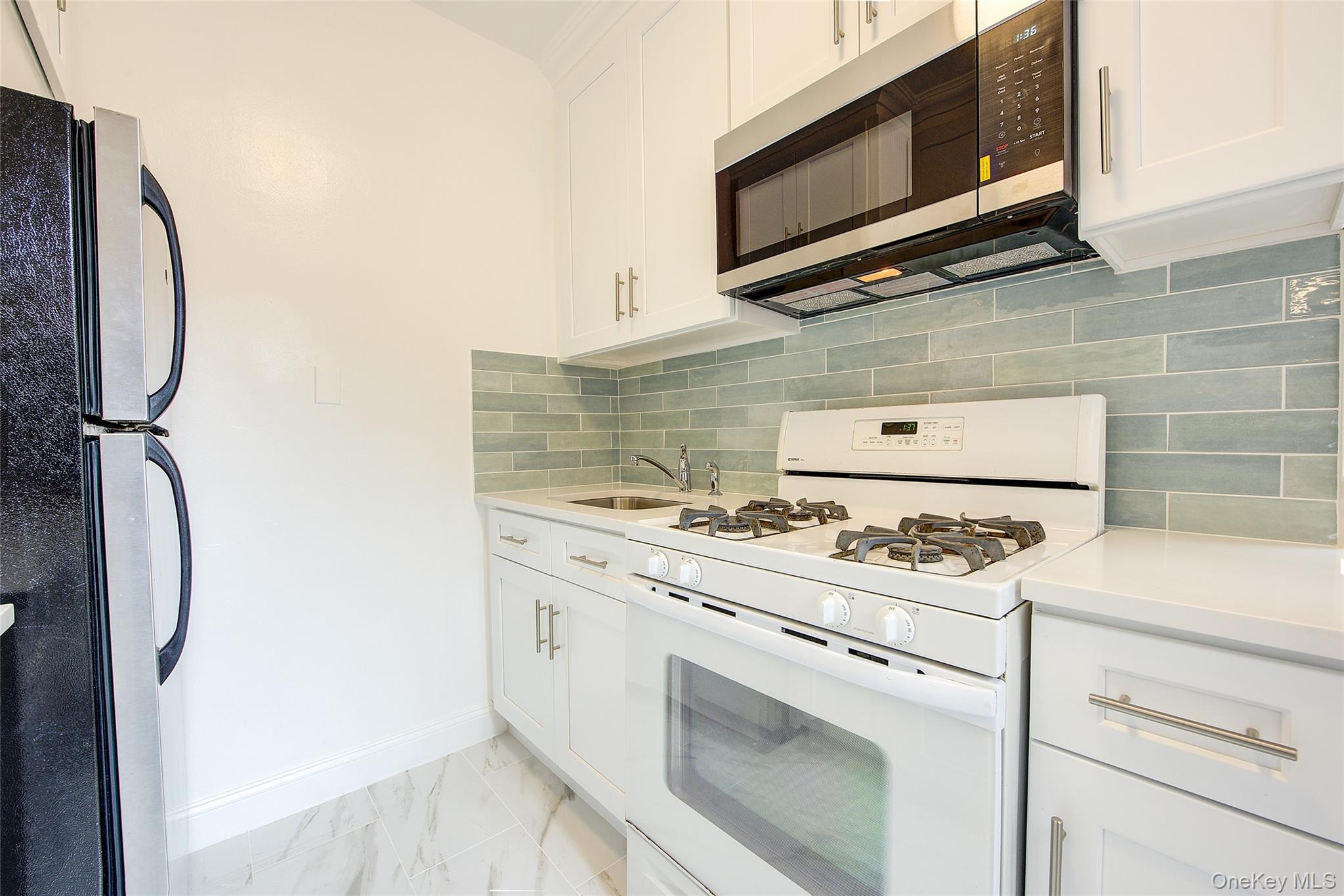 76-36 113th Street, Unit 5S photo 21