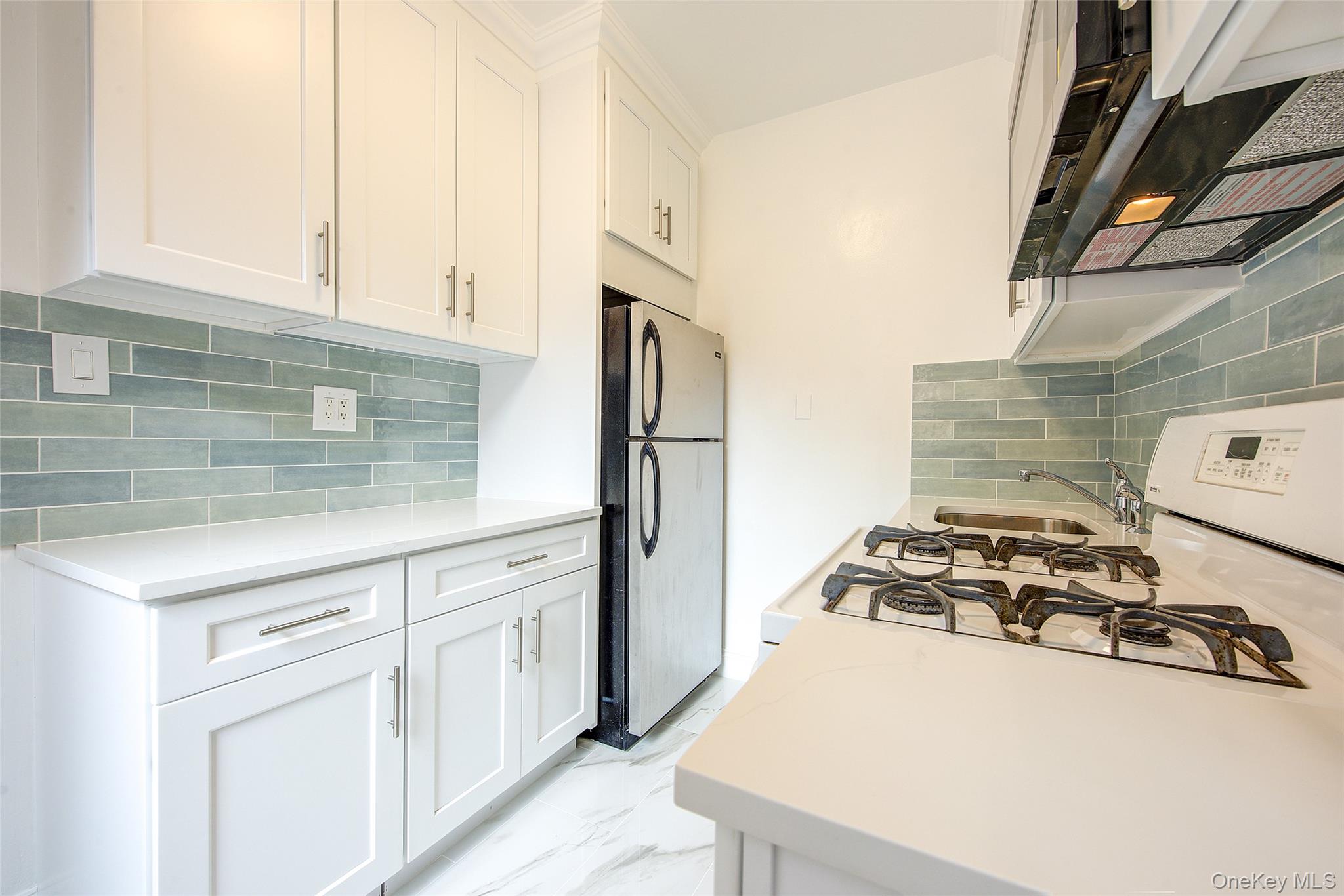 76-36 113th Street, Unit 5S photo 19