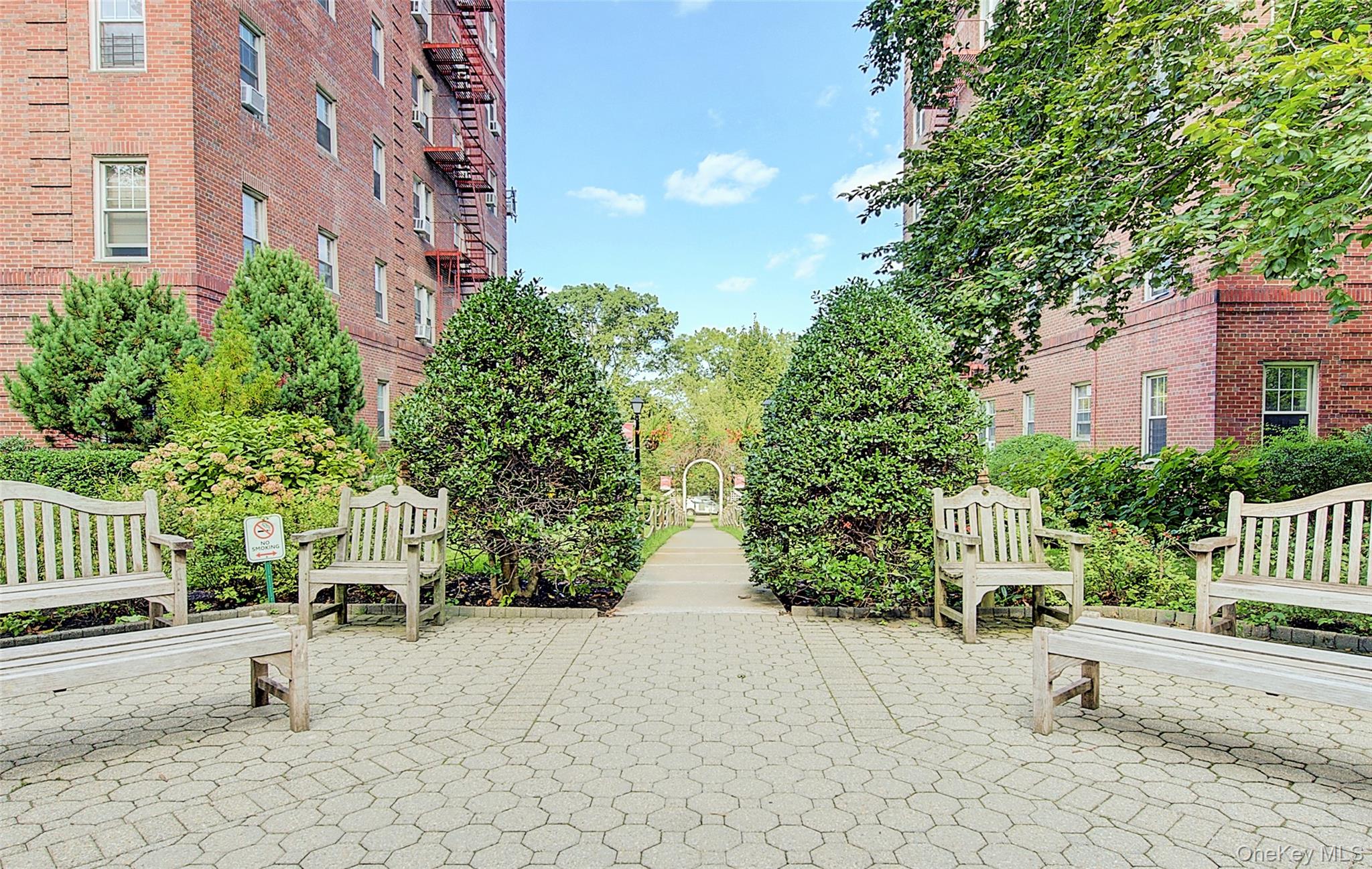76-36 113th Street, Unit 5S photo 42