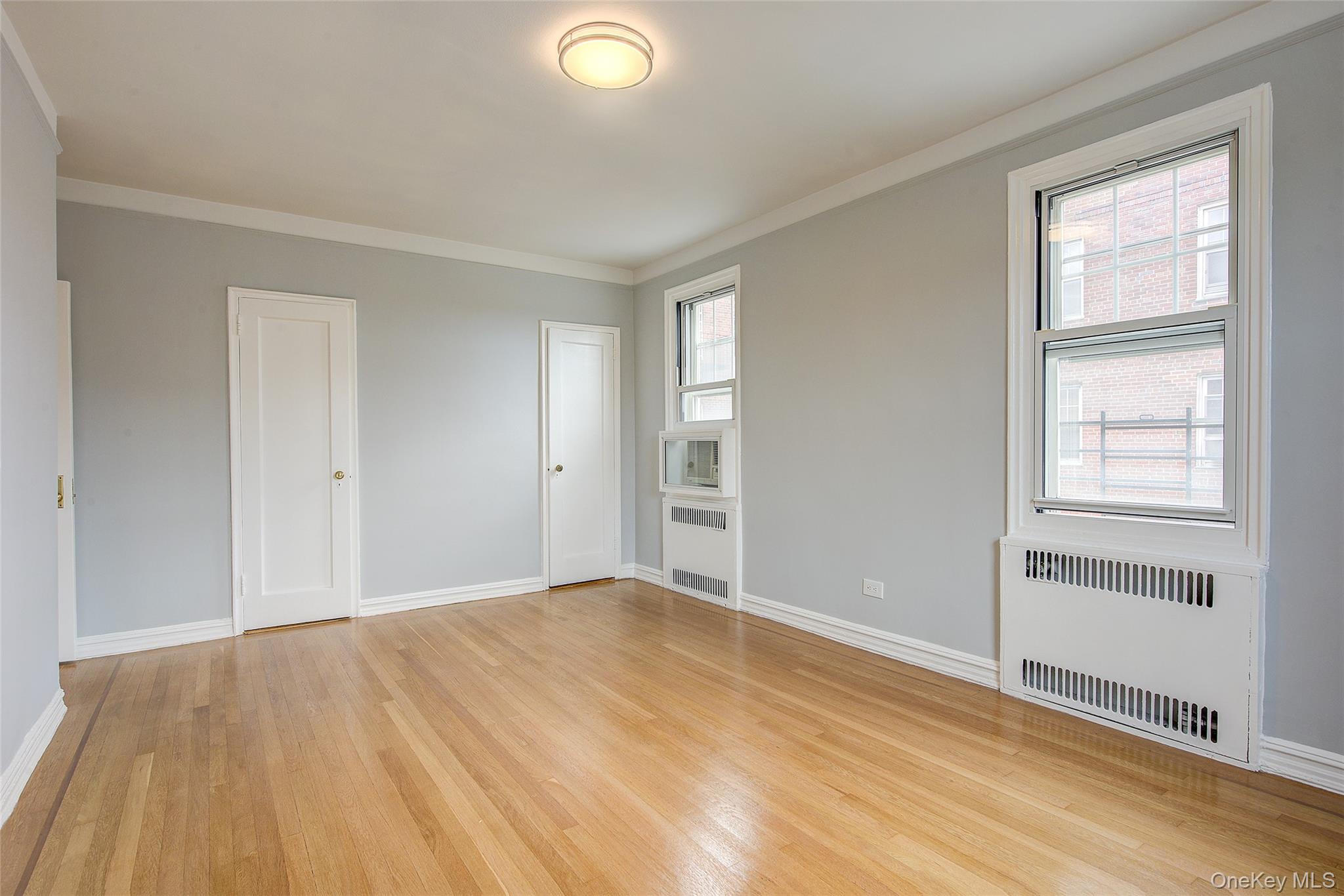 76-36 113th Street, Unit 5S photo 24
