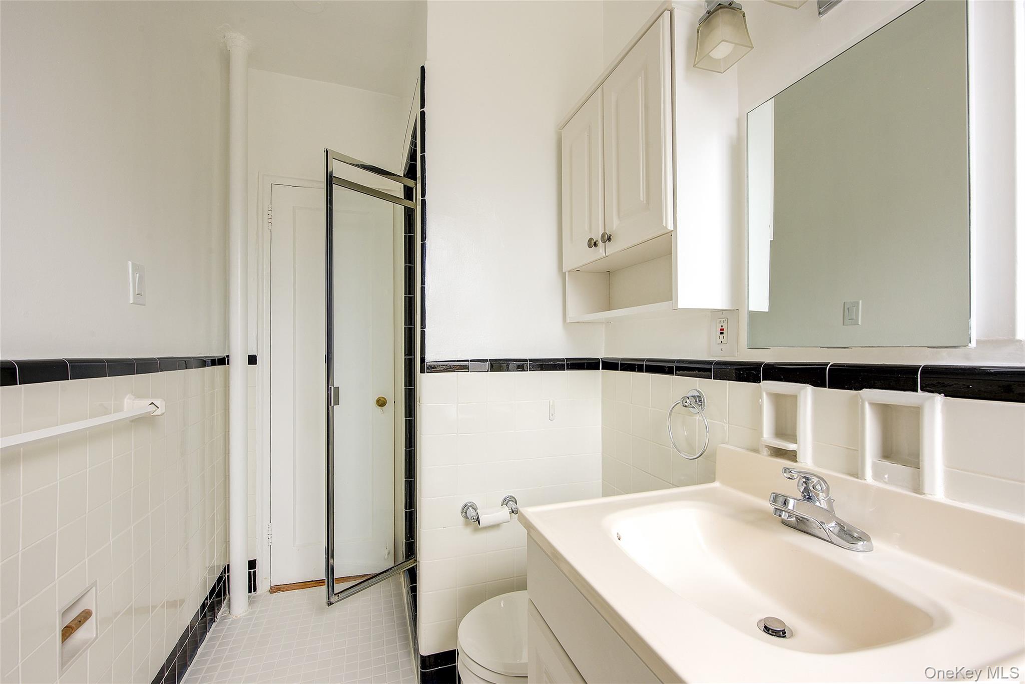 76-36 113th Street, Unit 5S photo 29