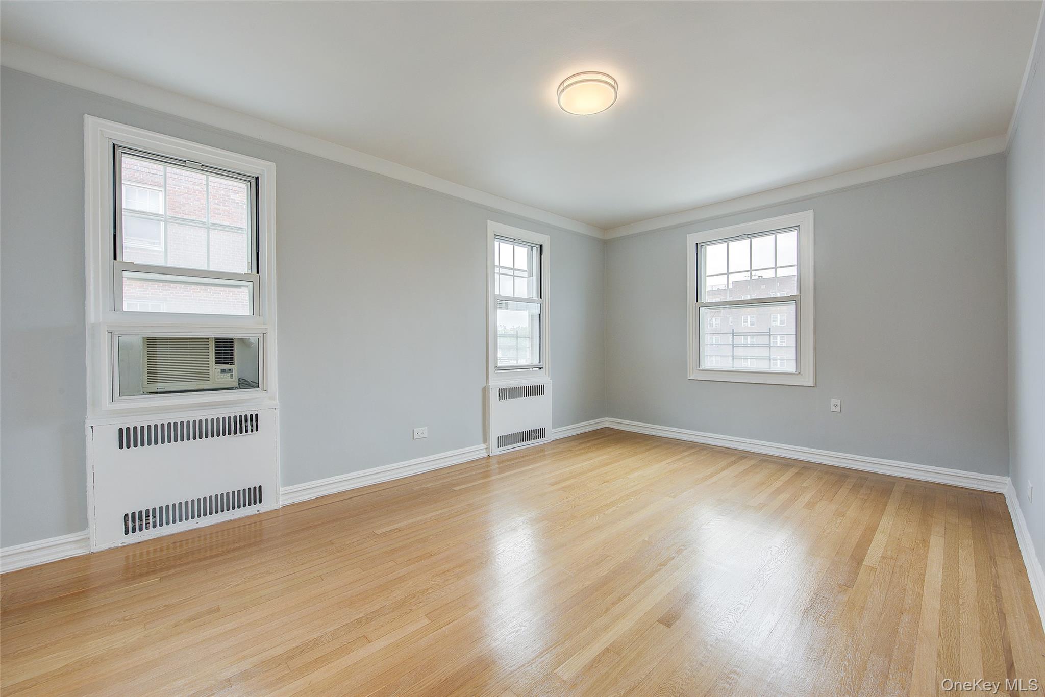 76-36 113th Street, Unit 5S photo 26