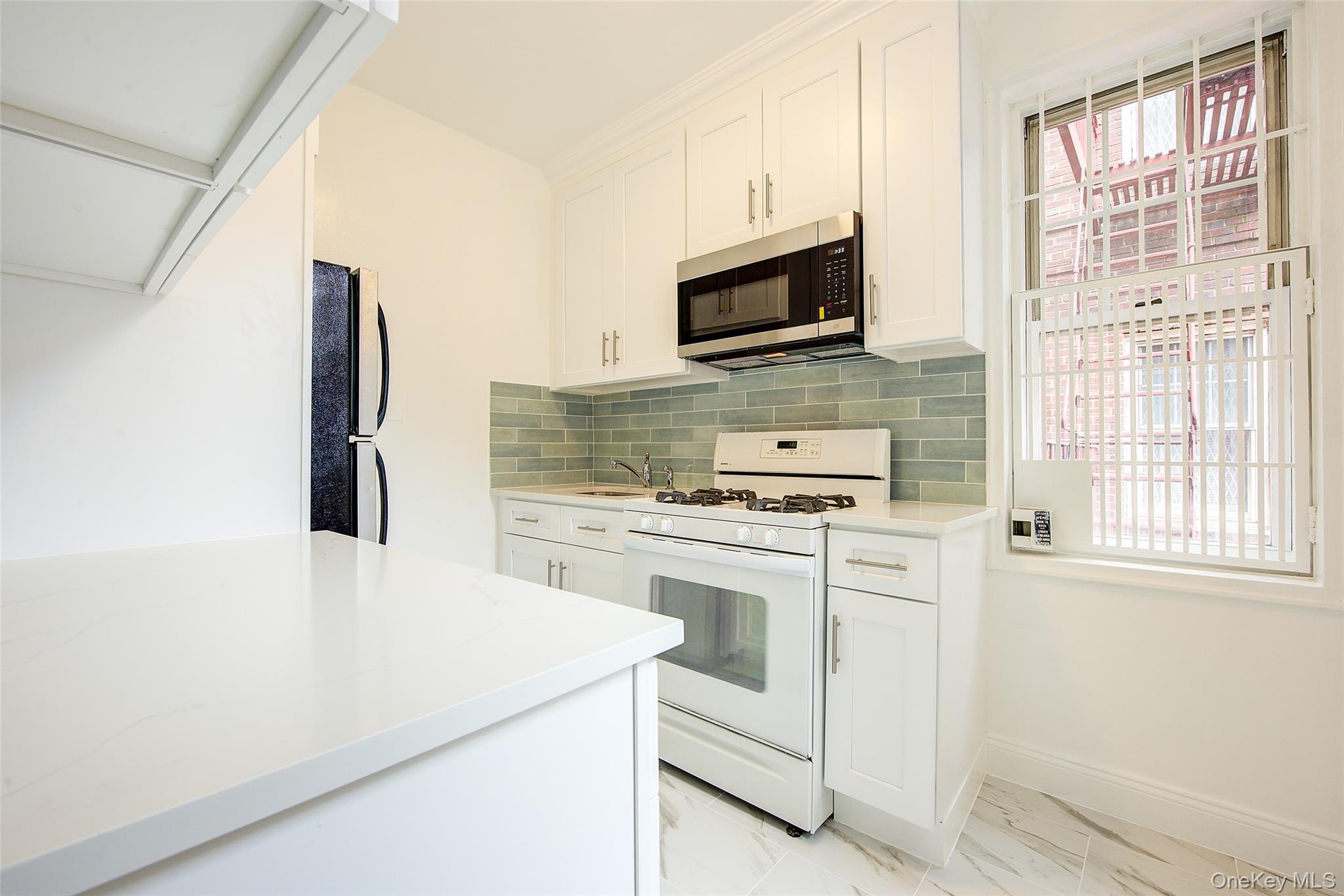 76-36 113th Street, Unit 5S photo 20