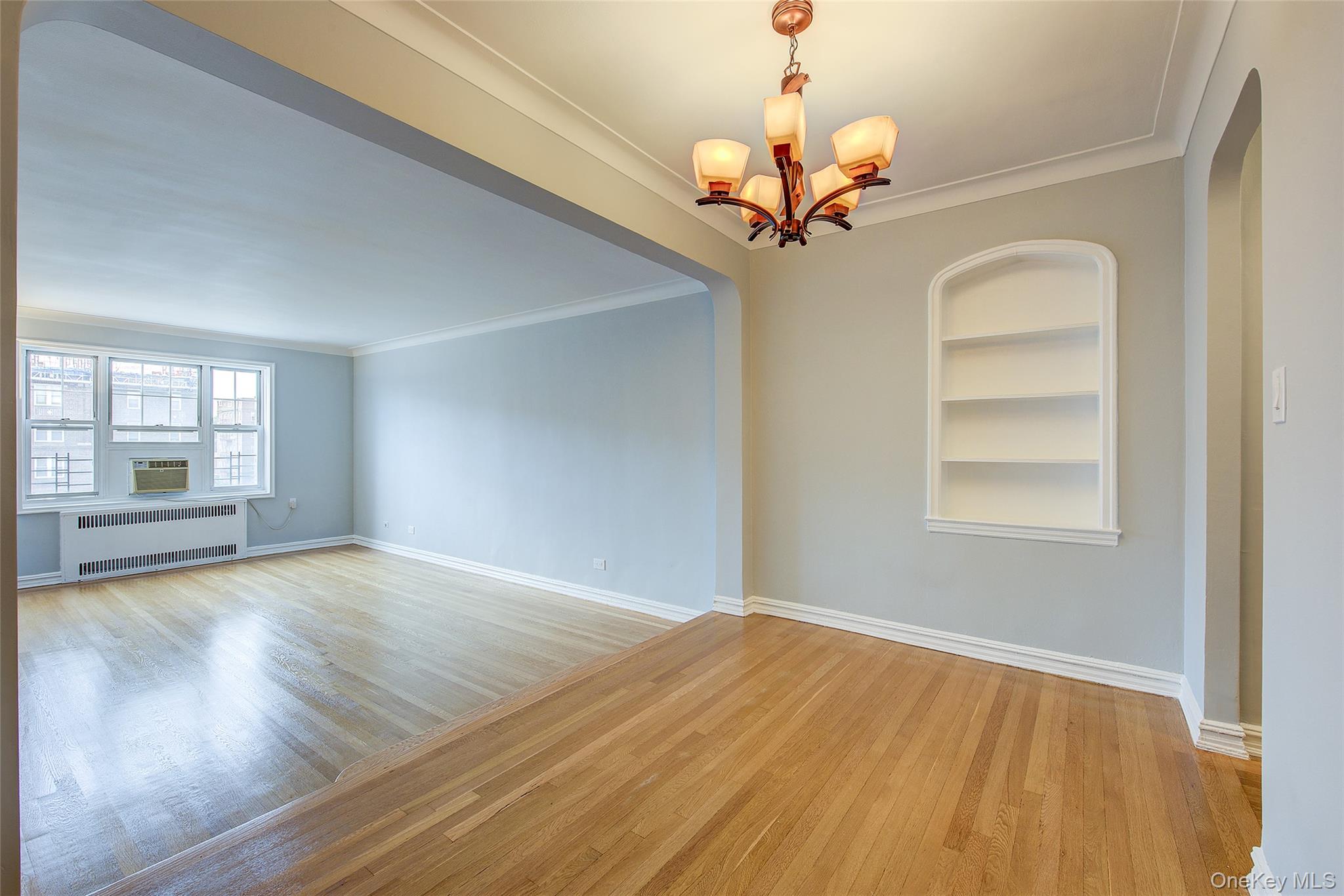 76-36 113th Street, Unit 5S photo 17