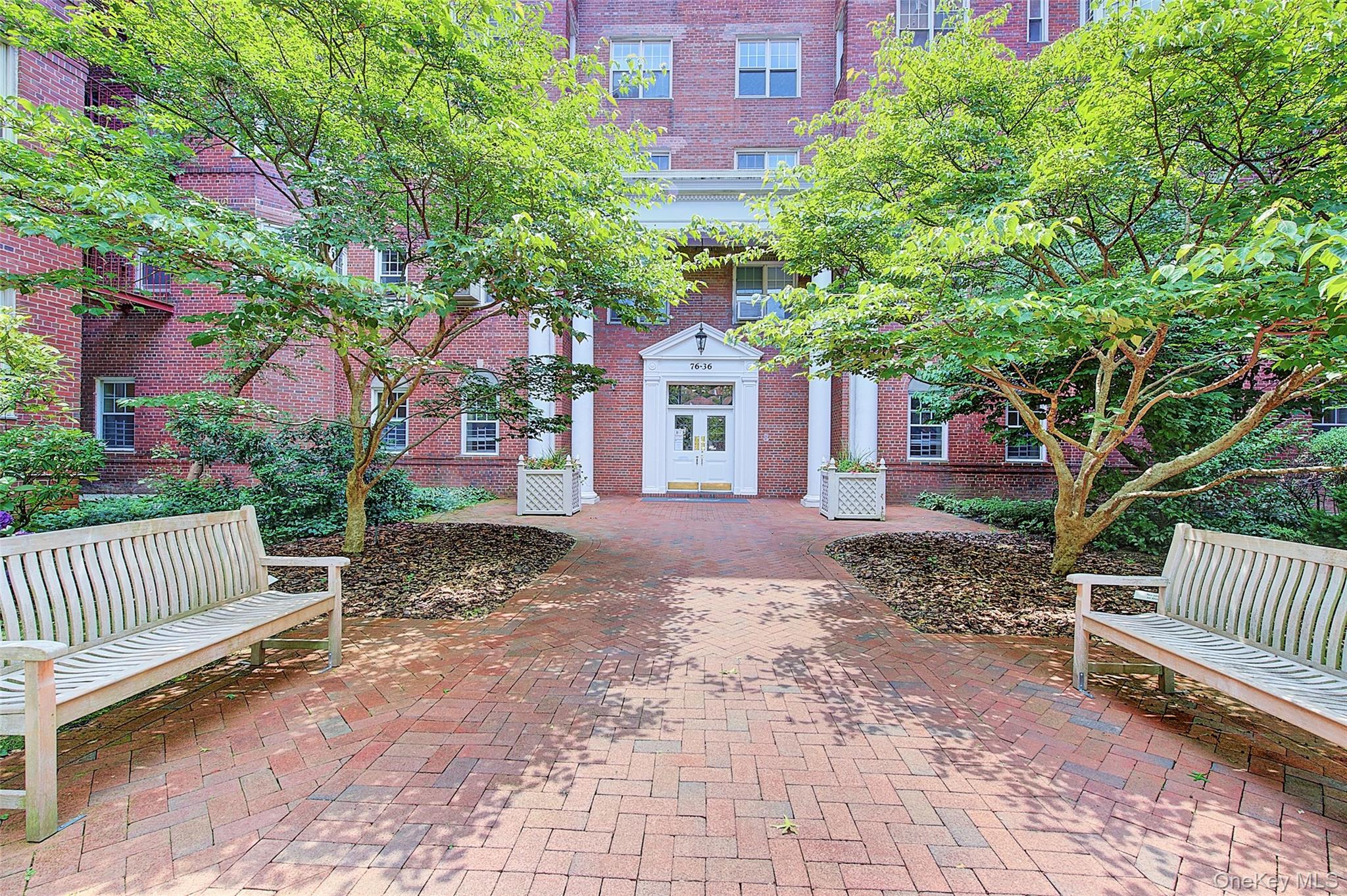 76-36 113th Street, Unit 5S photo 45