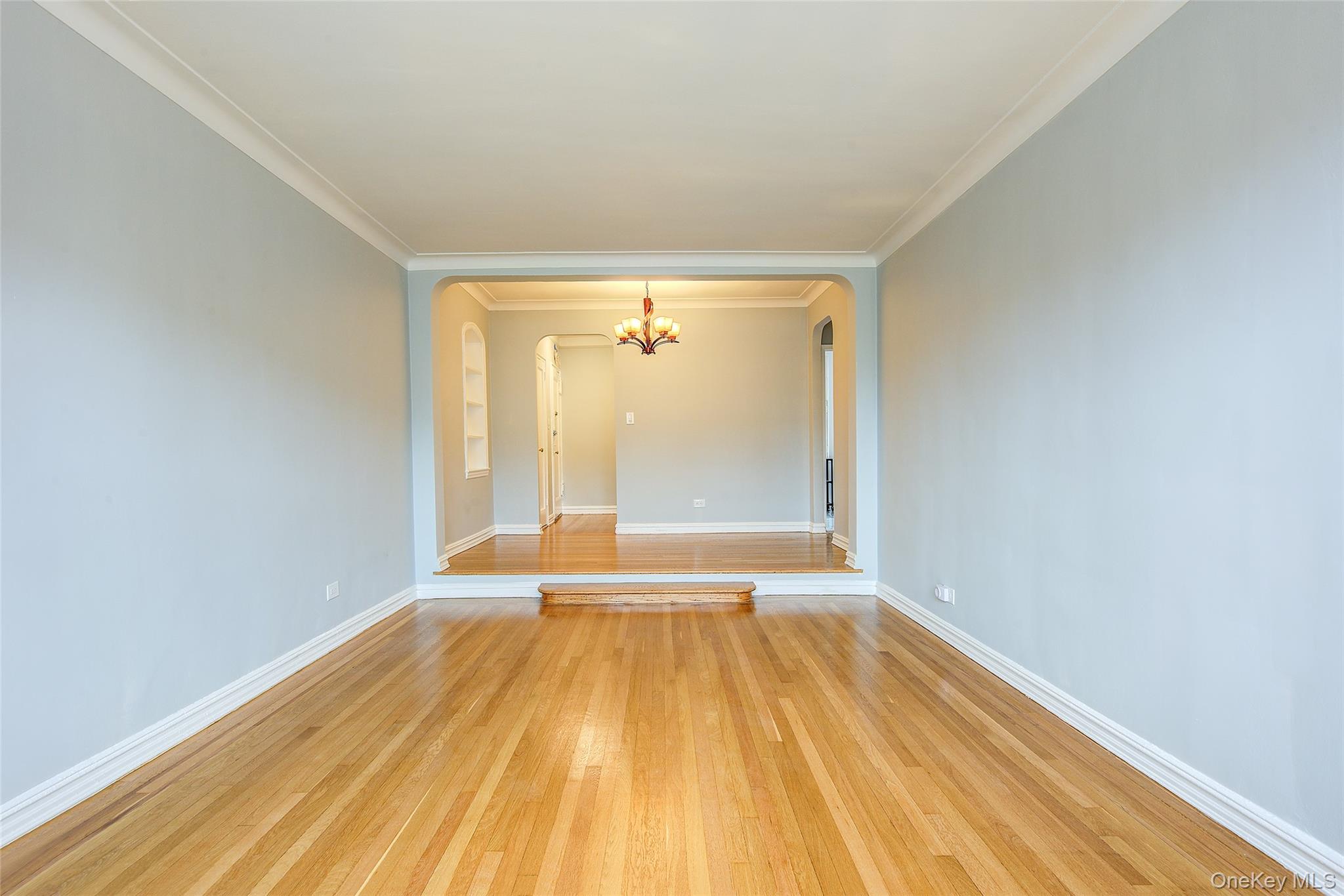 76-36 113th Street, Unit 5S photo 11