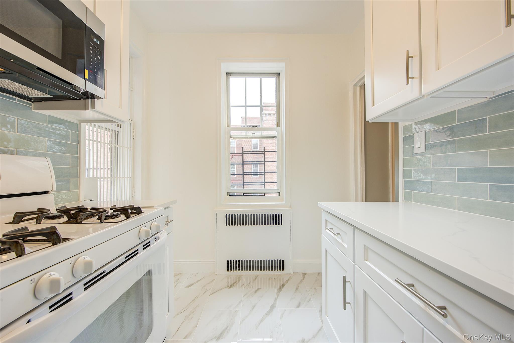 76-36 113th Street, Unit 5S photo 22
