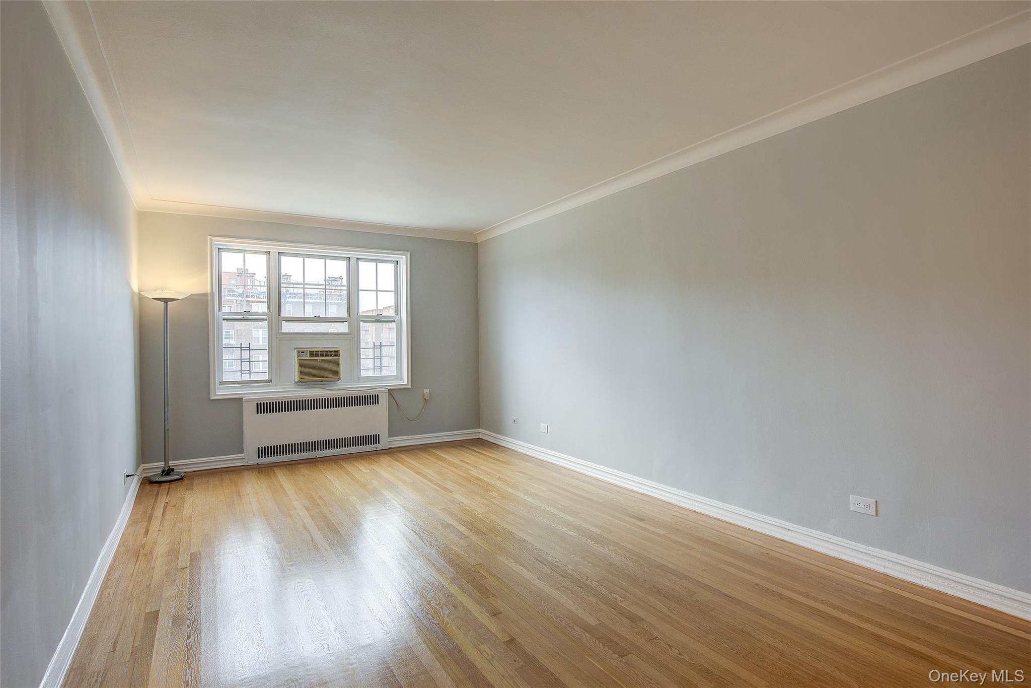 76-36 113th Street, Unit 5S photo 9