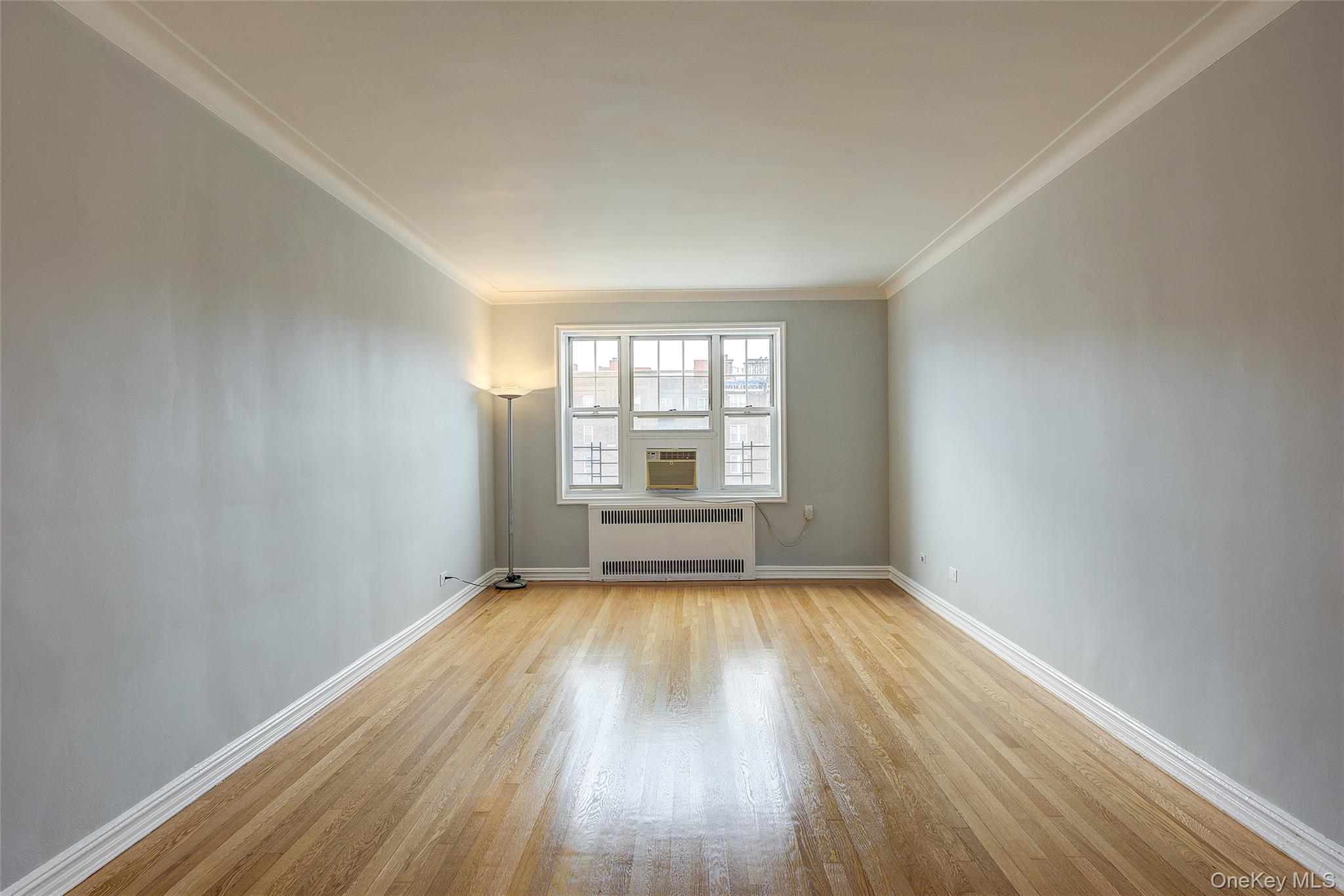 76-36 113th Street, Unit 5S photo 7