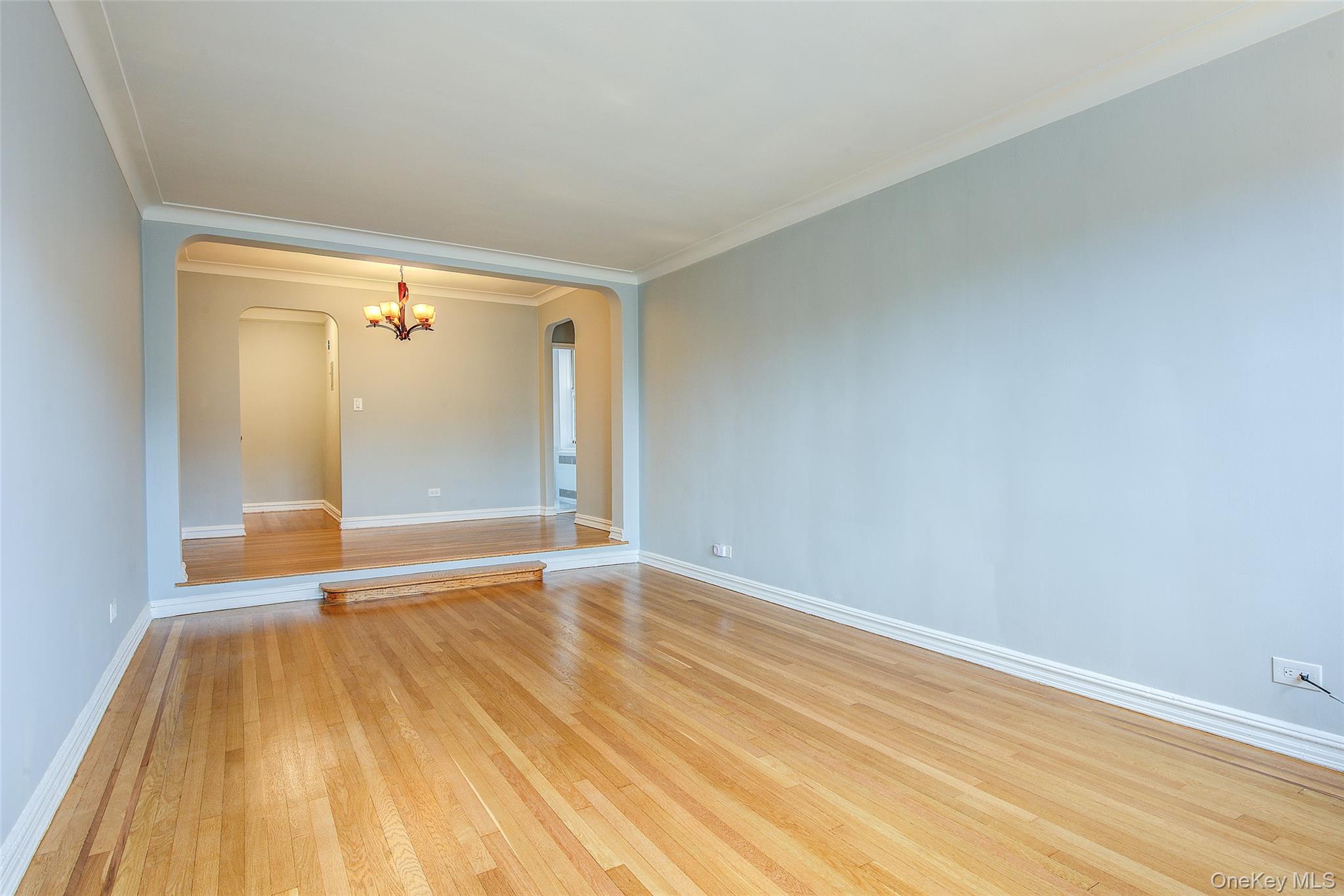 76-36 113th Street, Unit 5S photo 18
