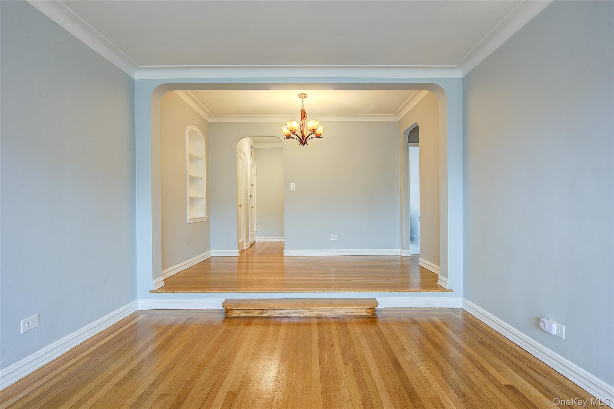 76-36 113th Street, Unit 5S photo 15