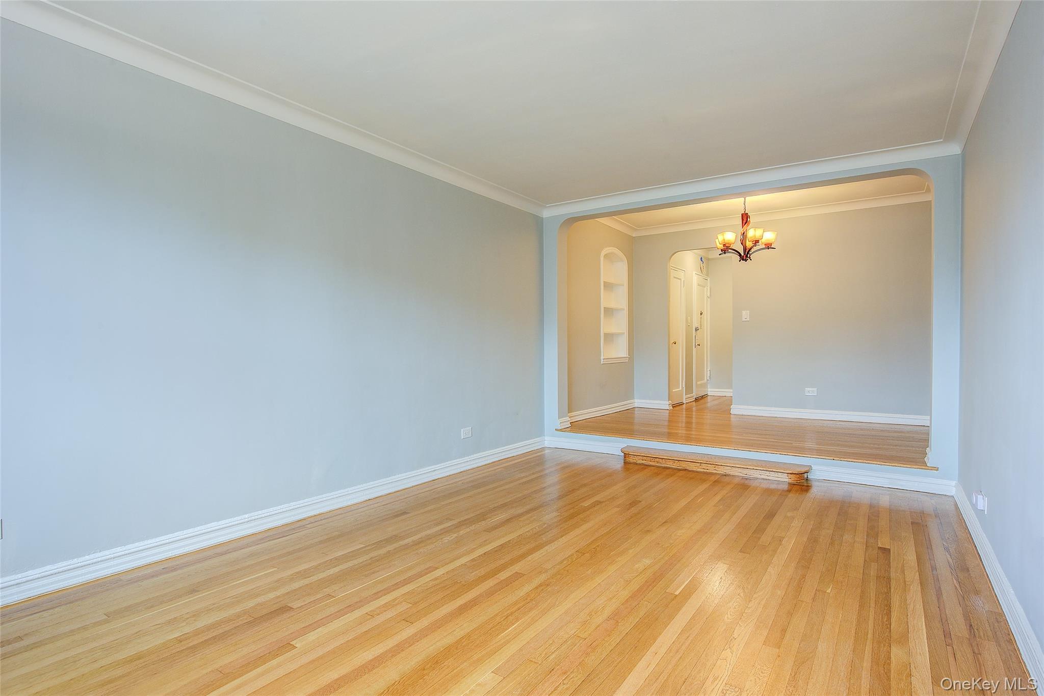 76-36 113th Street, Unit 5S photo 13
