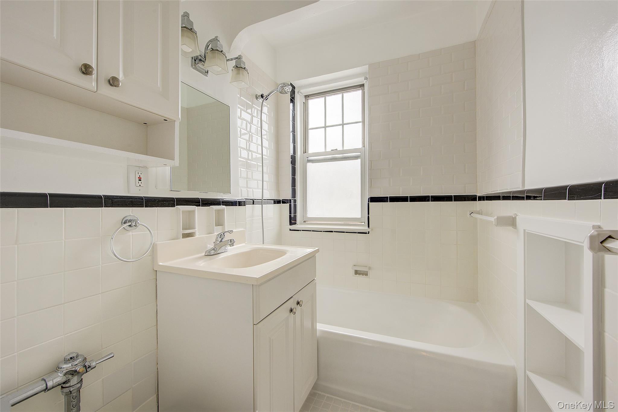 76-36 113th Street, Unit 5S photo 28