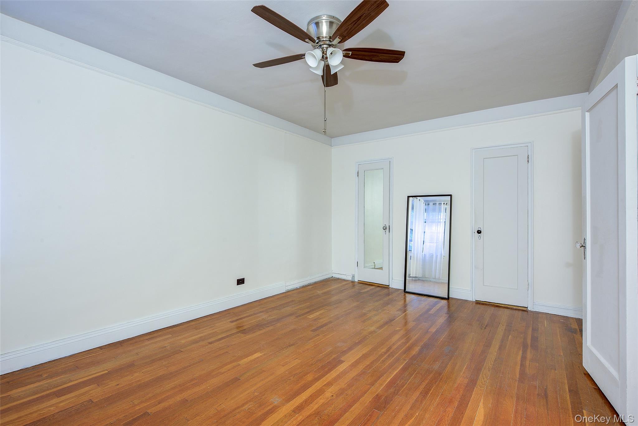69-10 Yellowstone Boulevard, Unit 207 photo 27