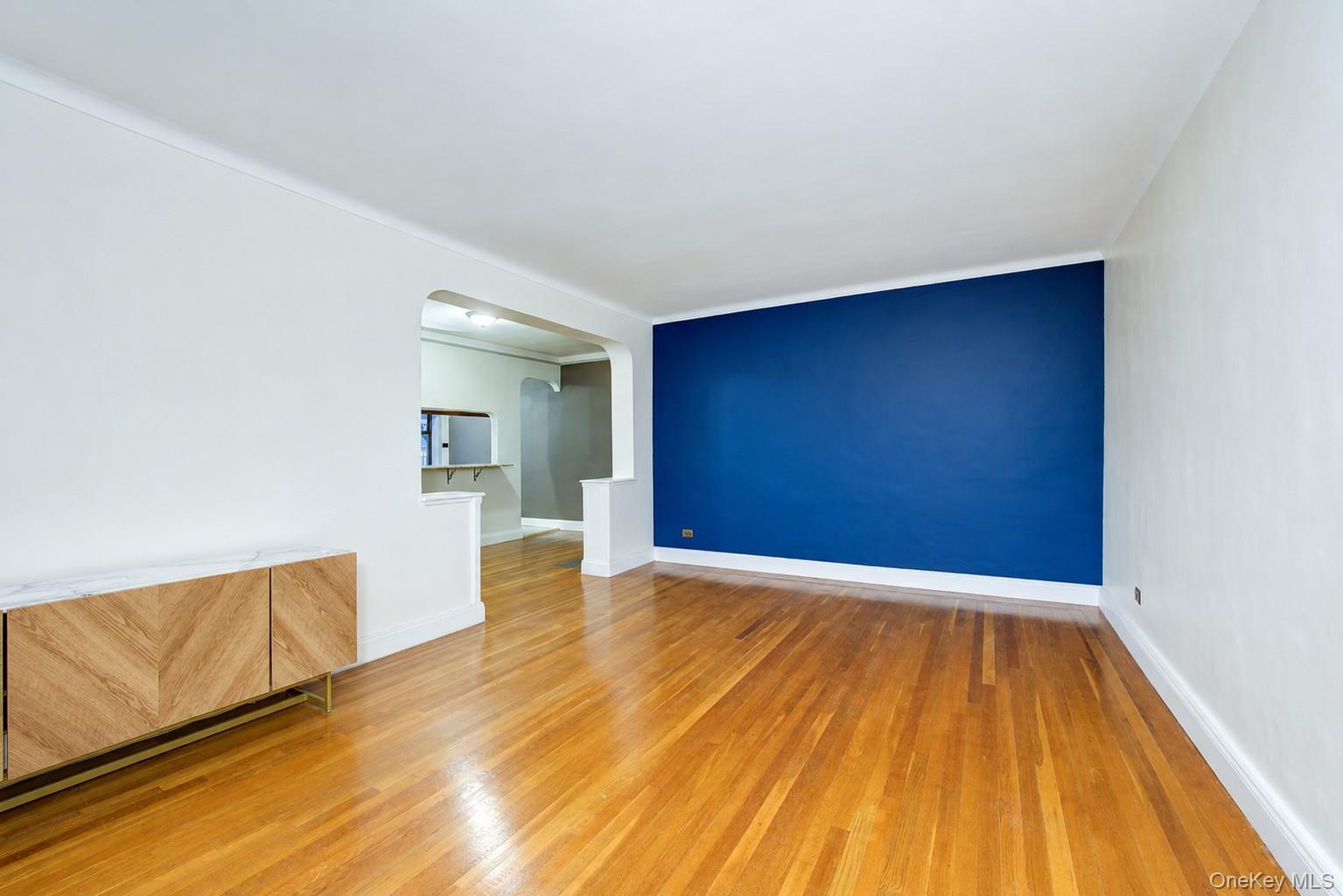 69-10 Yellowstone Boulevard, Unit 207 photo 21