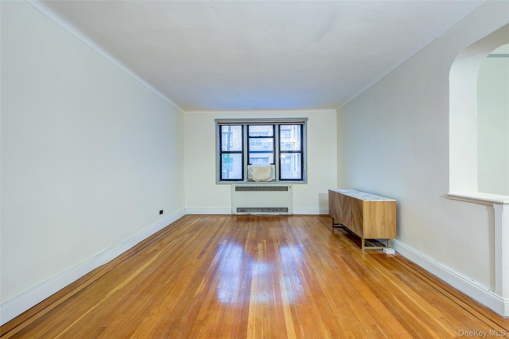 69-10 Yellowstone Boulevard, Unit 207 photo 11